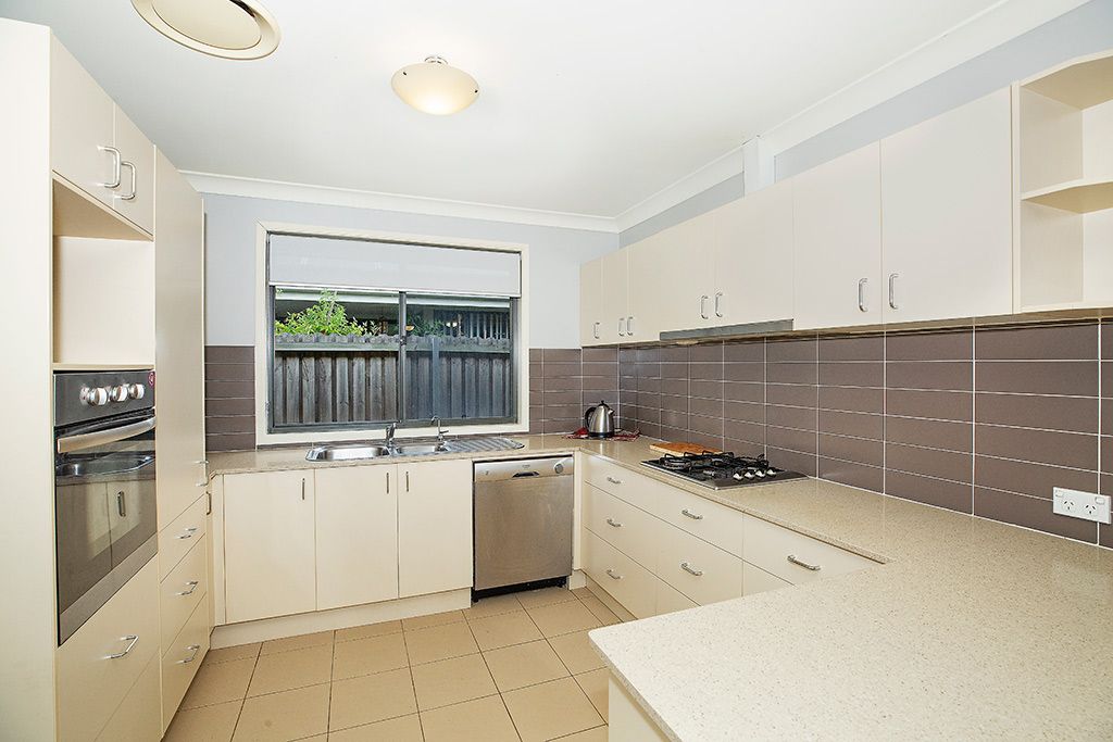 70 Cedar Cutters Crescent, Cooranbong, NSW 2265