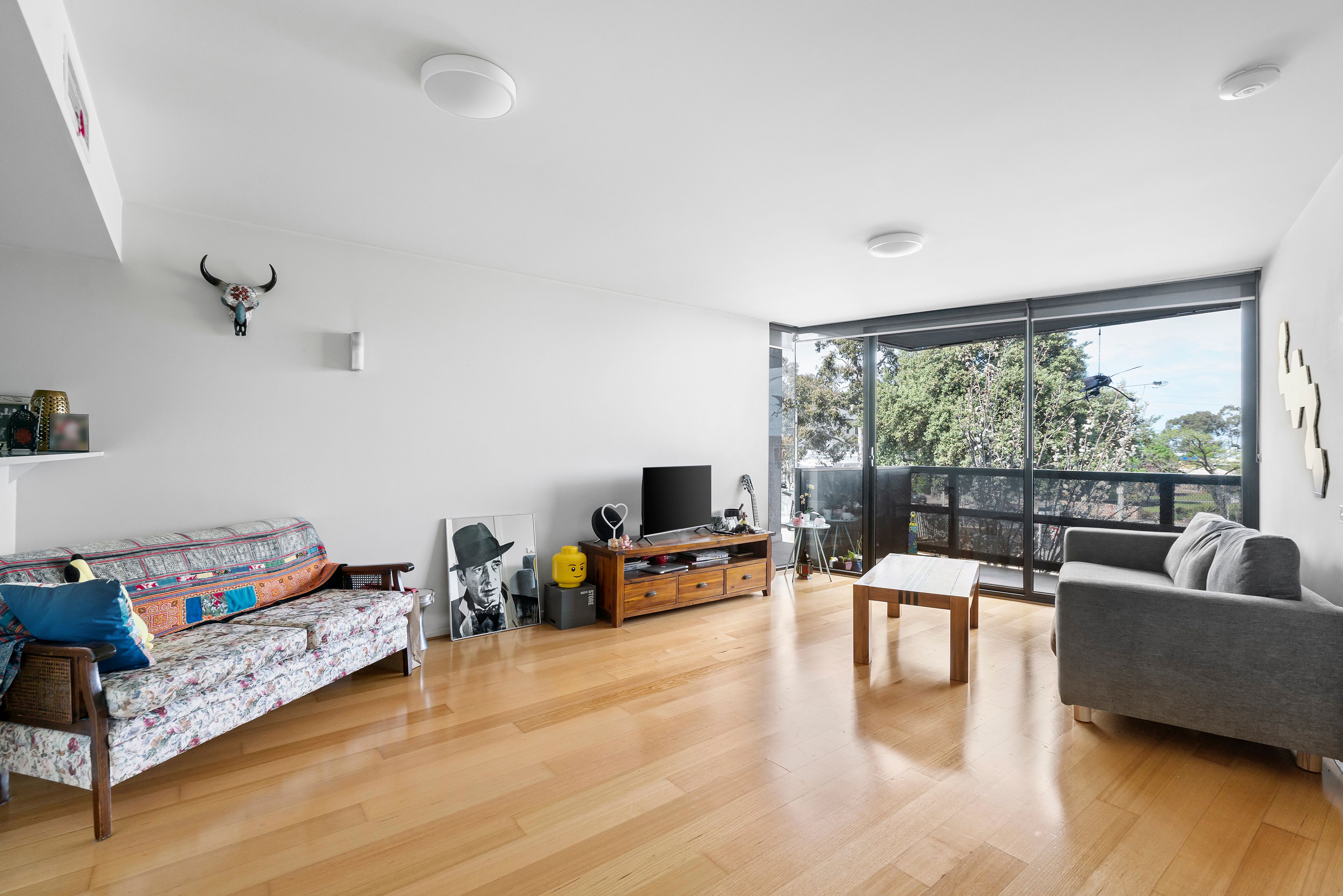 2/4 Mason Street, Newport, VIC 3015