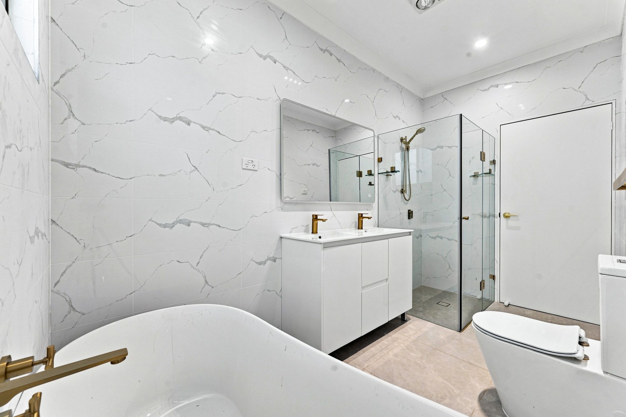 3 Shephard Street — photo 11 of 19