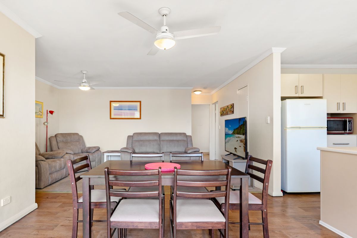 74/111 Markeri Street — photo 5 of 19