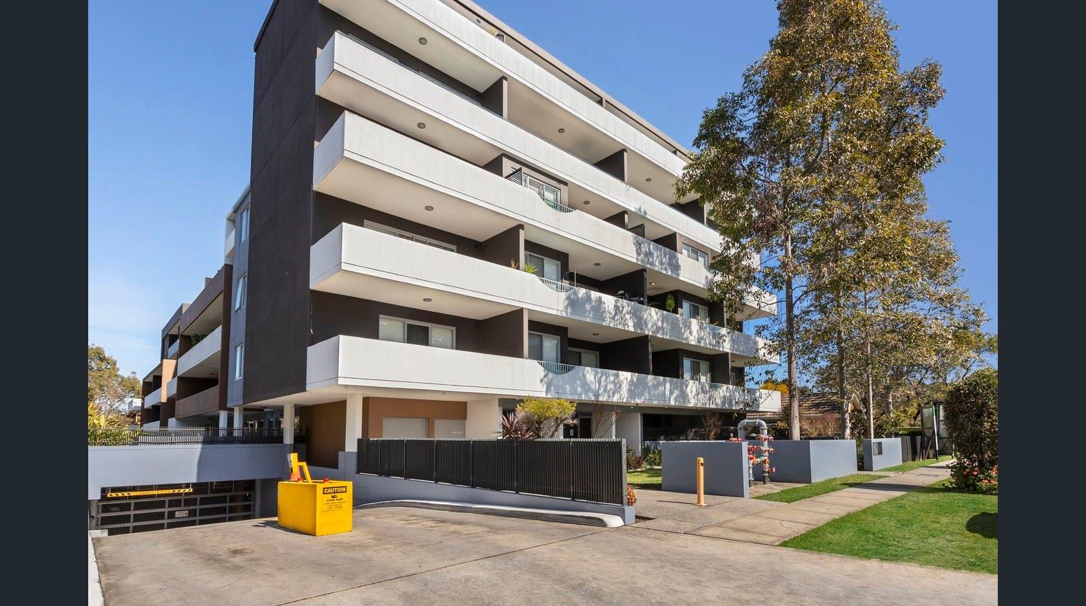 68/5 The Avenue — photo from Ray White United Group - Mt Druitt