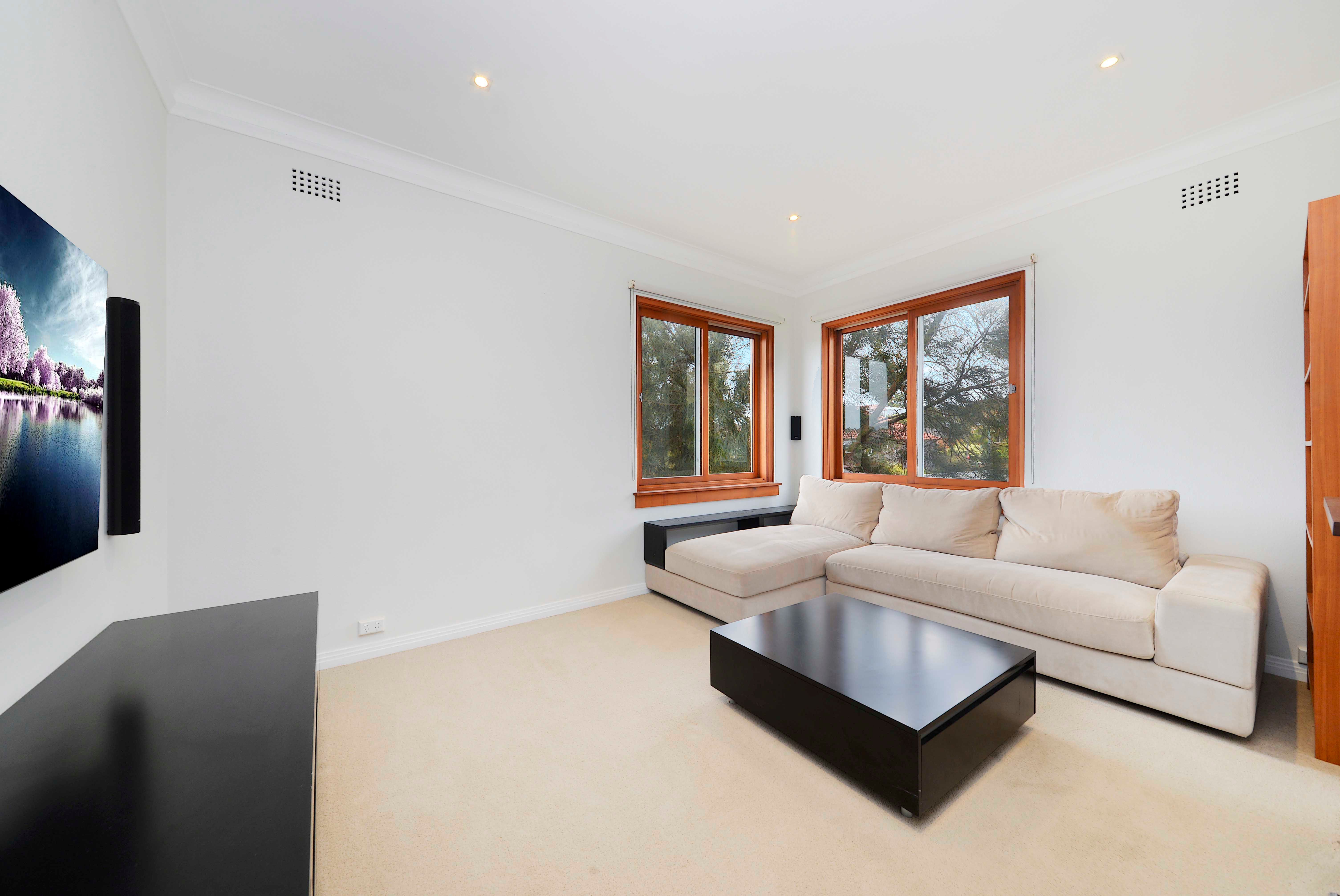 4/150 Arden Street, Coogee, NSW 2034
