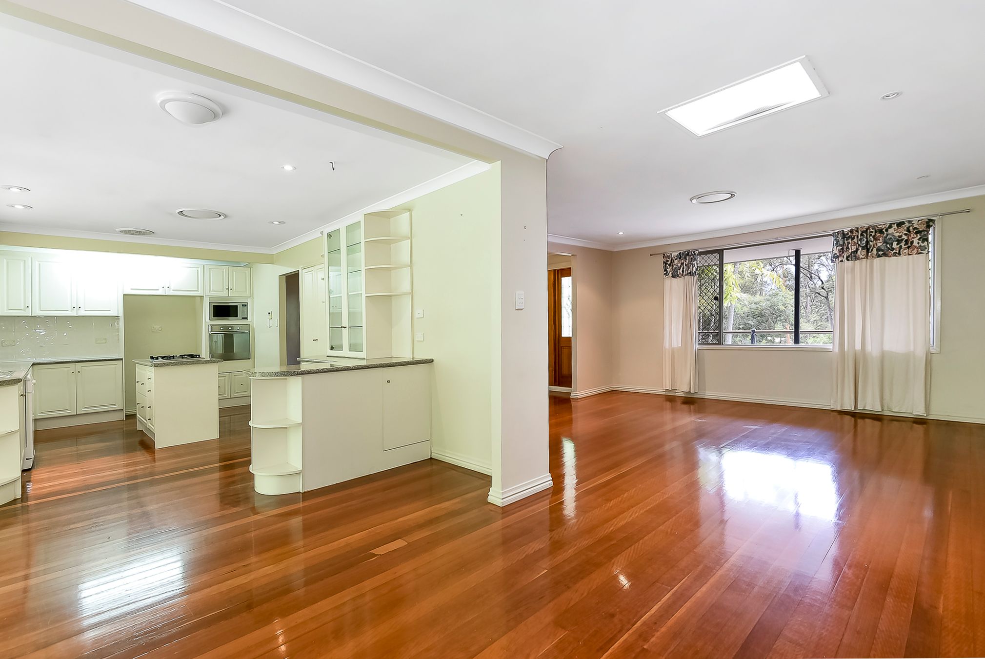 130 Rochedale Road, Rochedale, QLD 4123