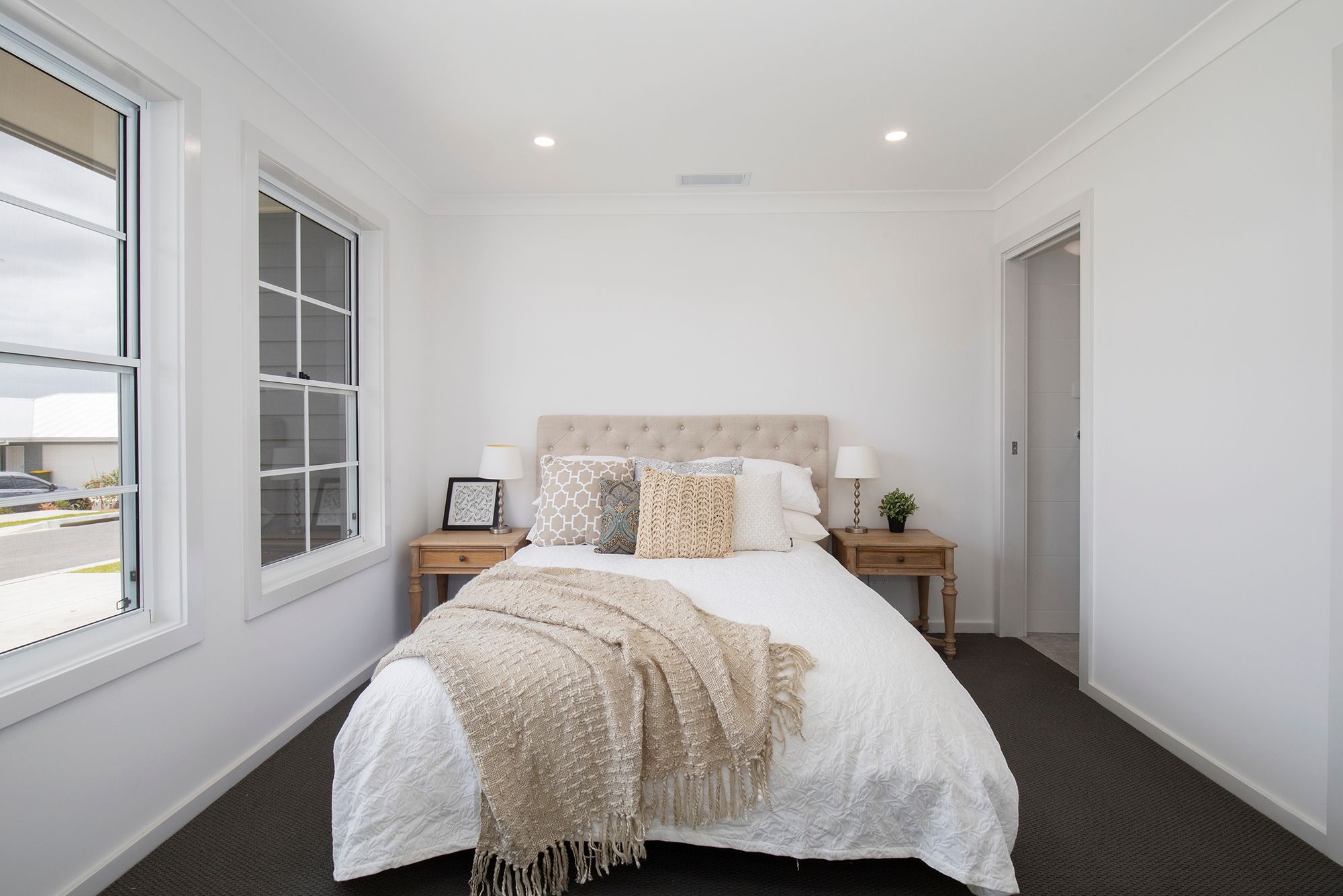 14 Magpie Avenue, Elermore Vale, NSW 2287