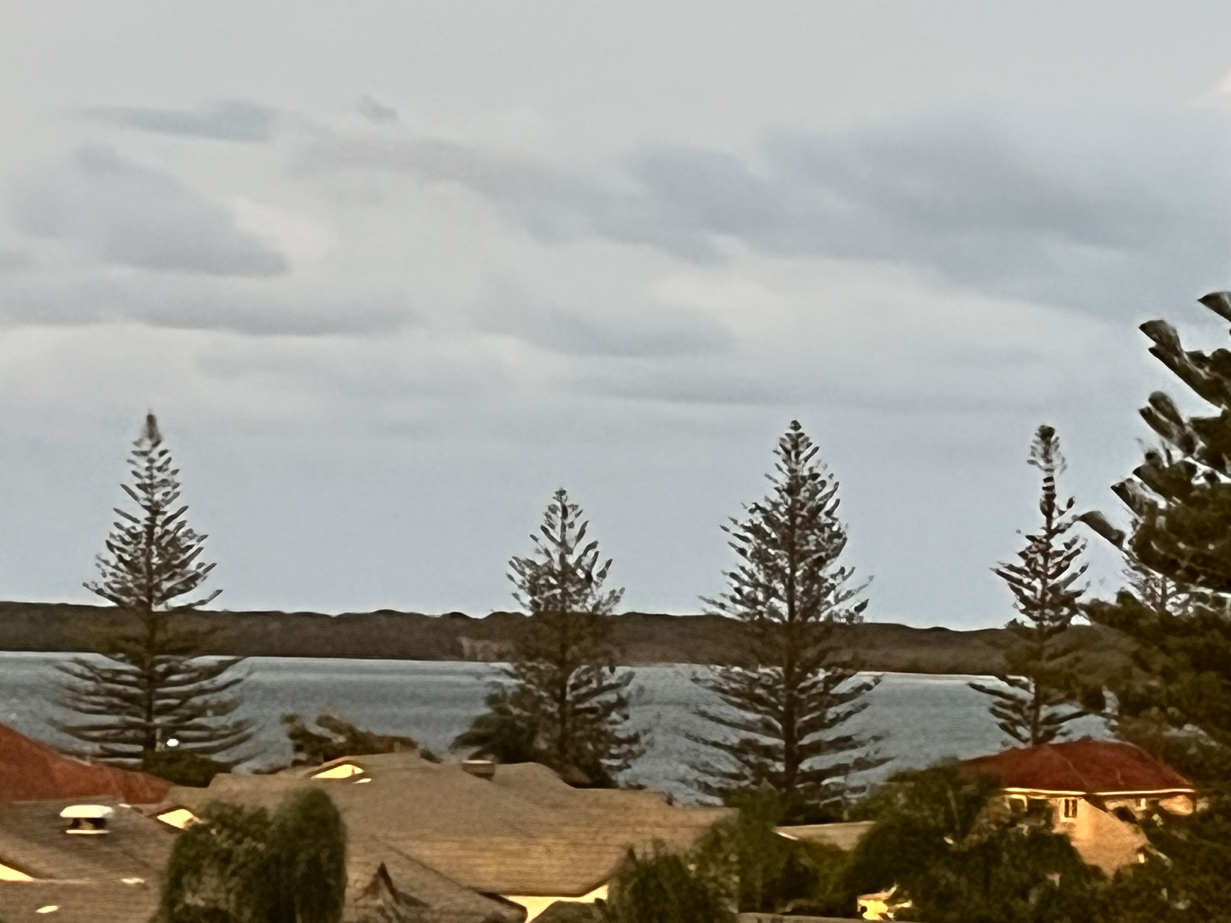 30T/28 Bayview Street, Runaway Bay, QLD 4216
