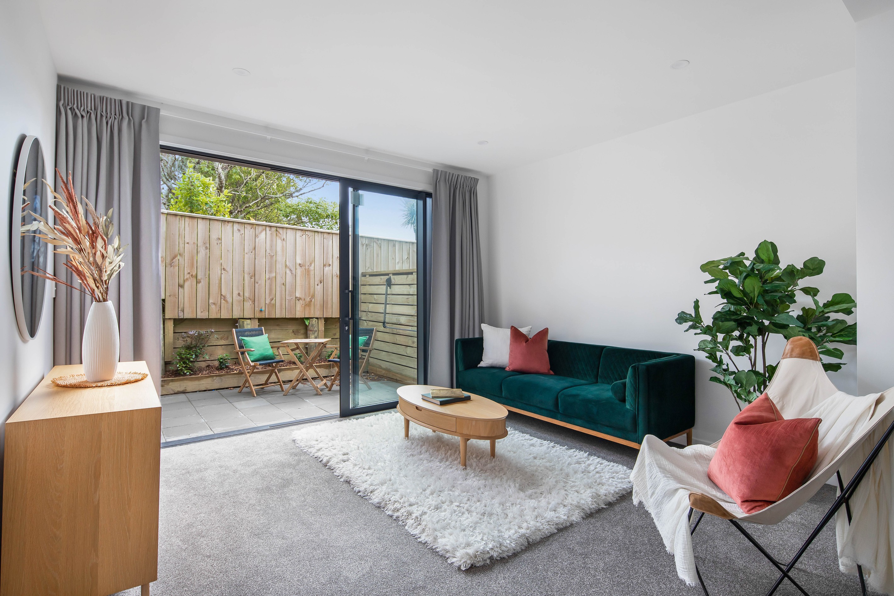 8/1 Elliott Street, Johnsonville, Wellington City