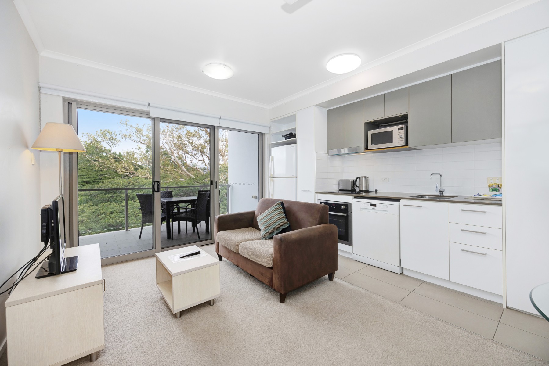 168/1B Sporting Drive, Thuringowa Central, QLD 4817