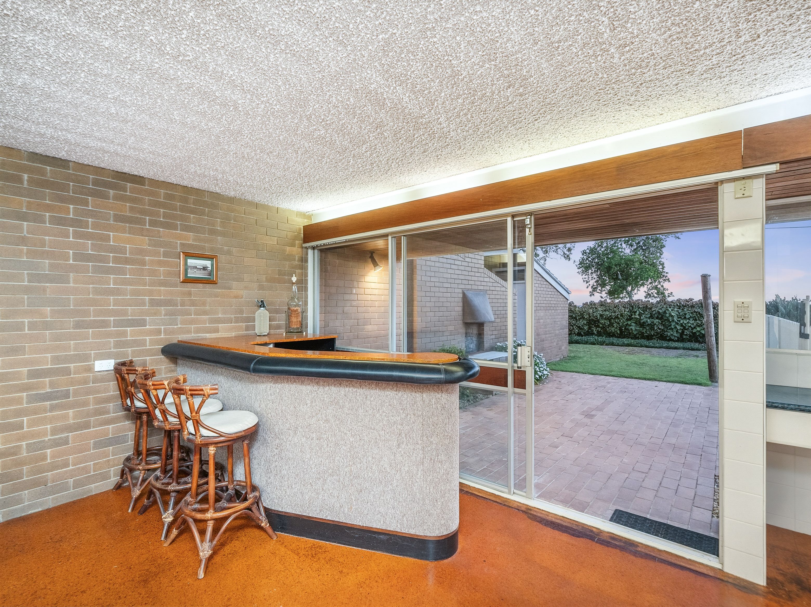 27 Fortune Street — photo 13 of 30