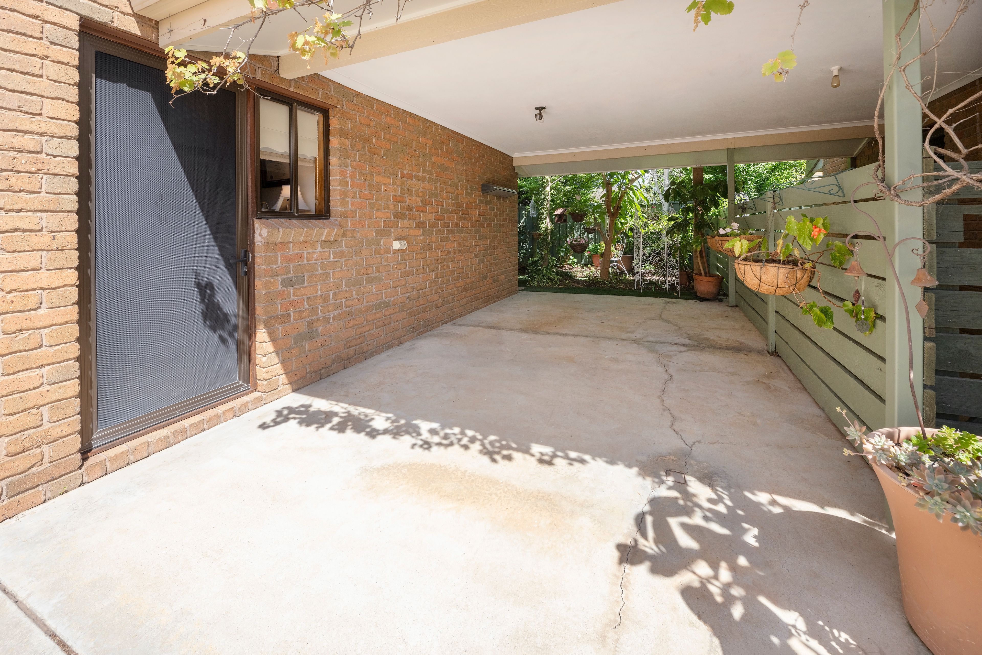 4/38A Palaroo Street — photo 17 of 18