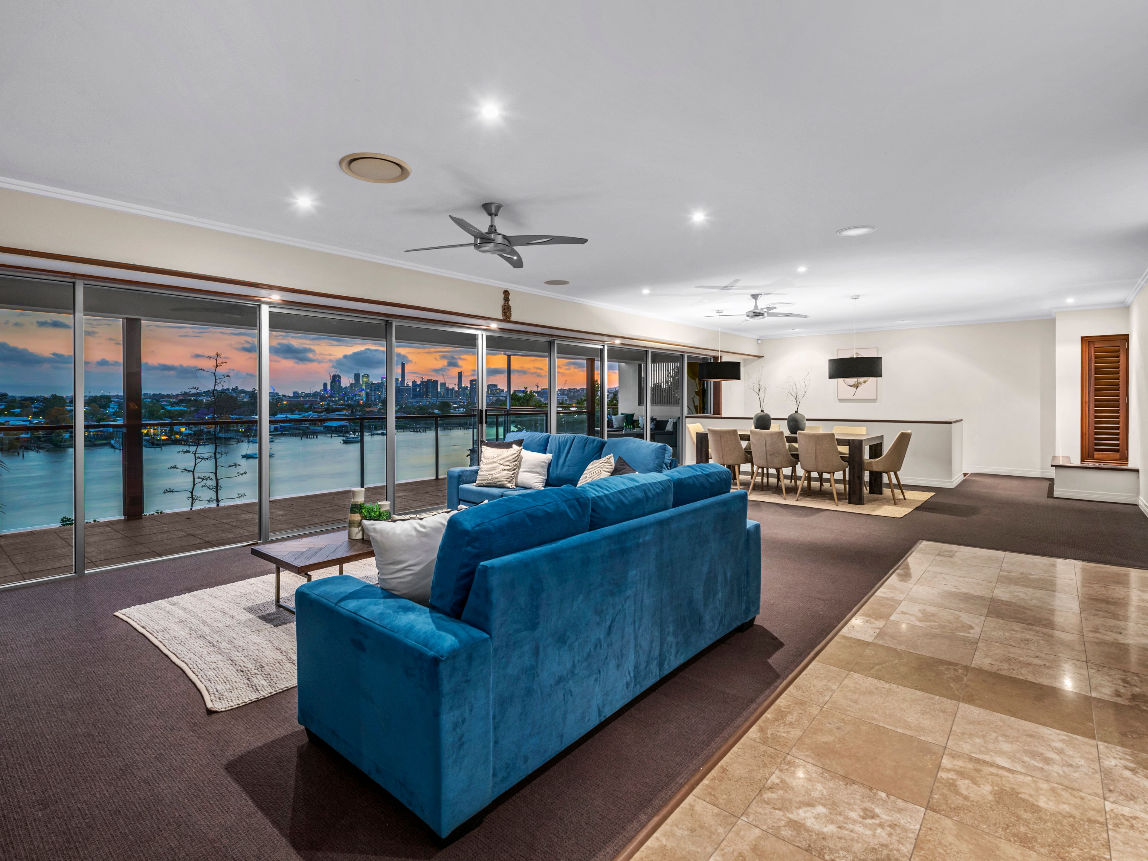 29 Mullens Street, Hamilton, QLD 4007