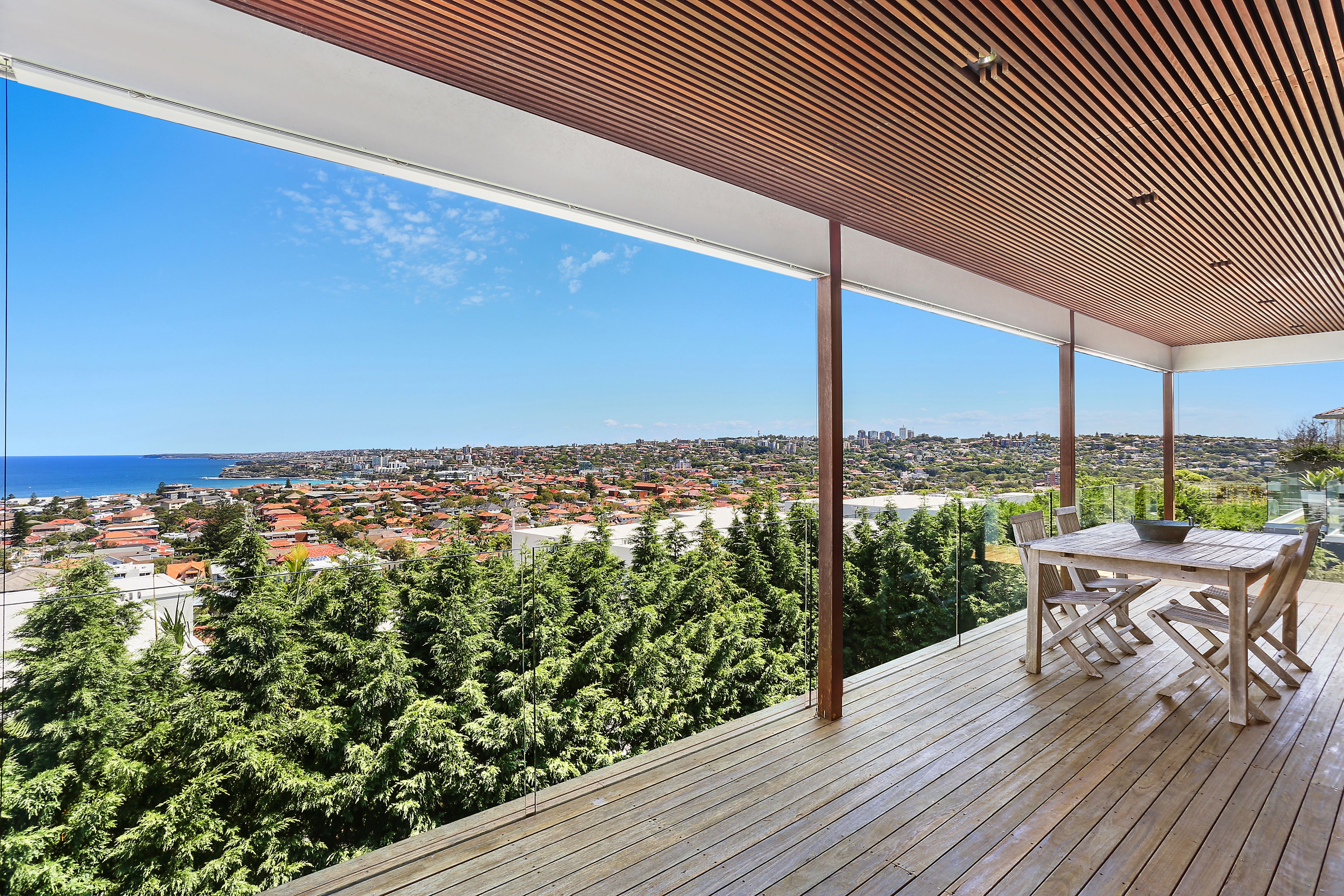2 Loombah Road, Dover Heights, NSW 2030