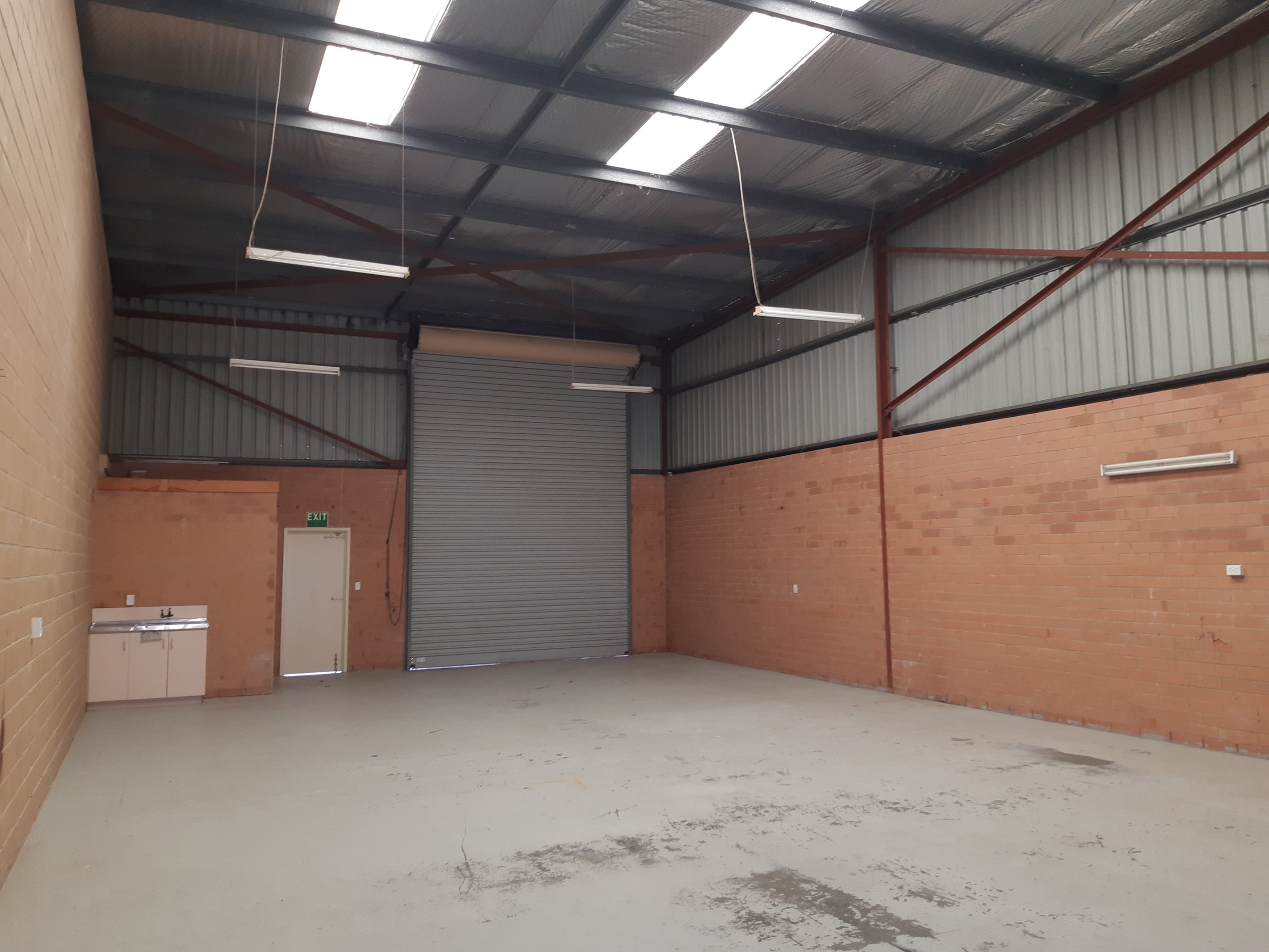 9/15 Port Kembla Drive, Bibra Lake, WA 6163