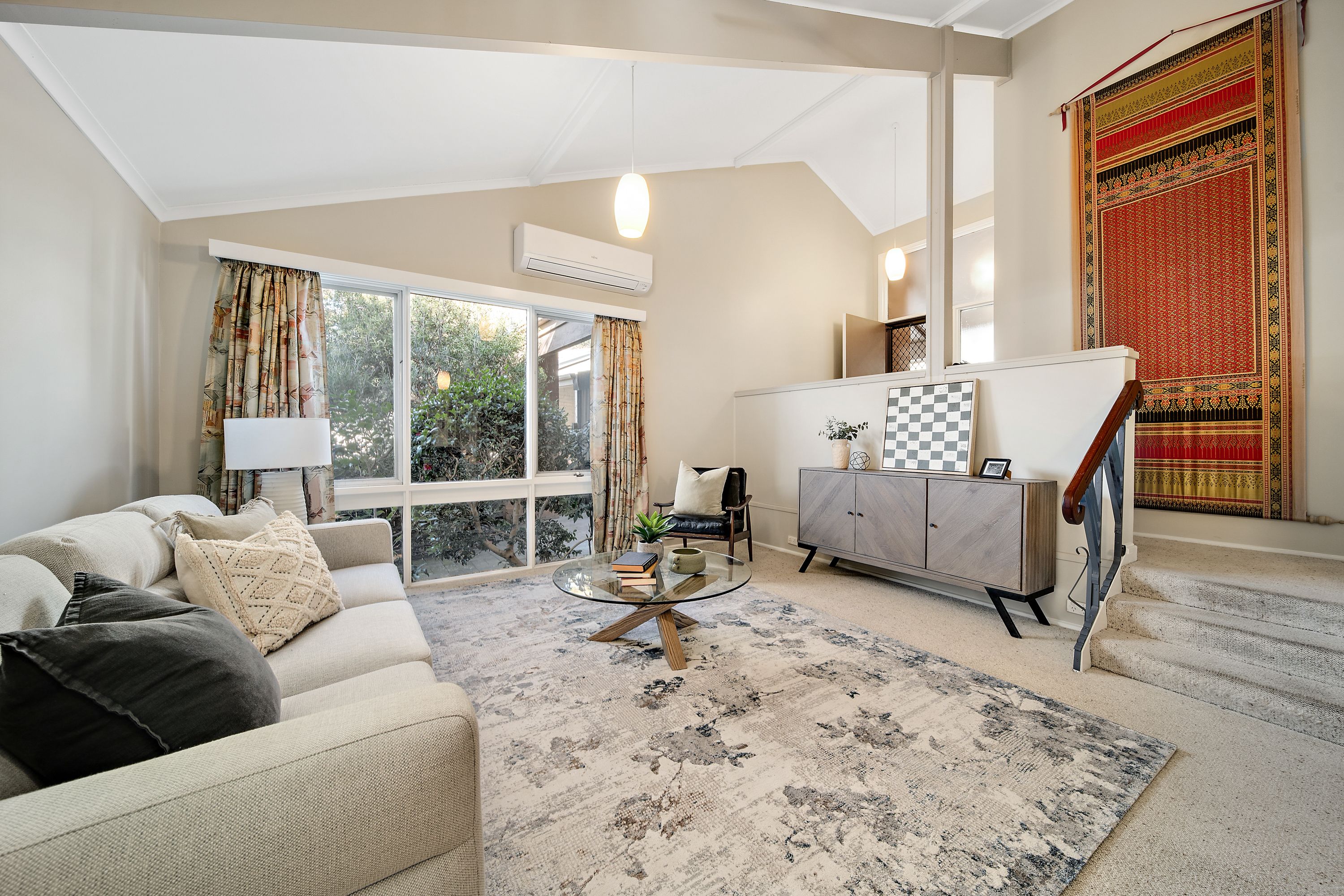 23 Dwyer Street, Cook, ACT 2614