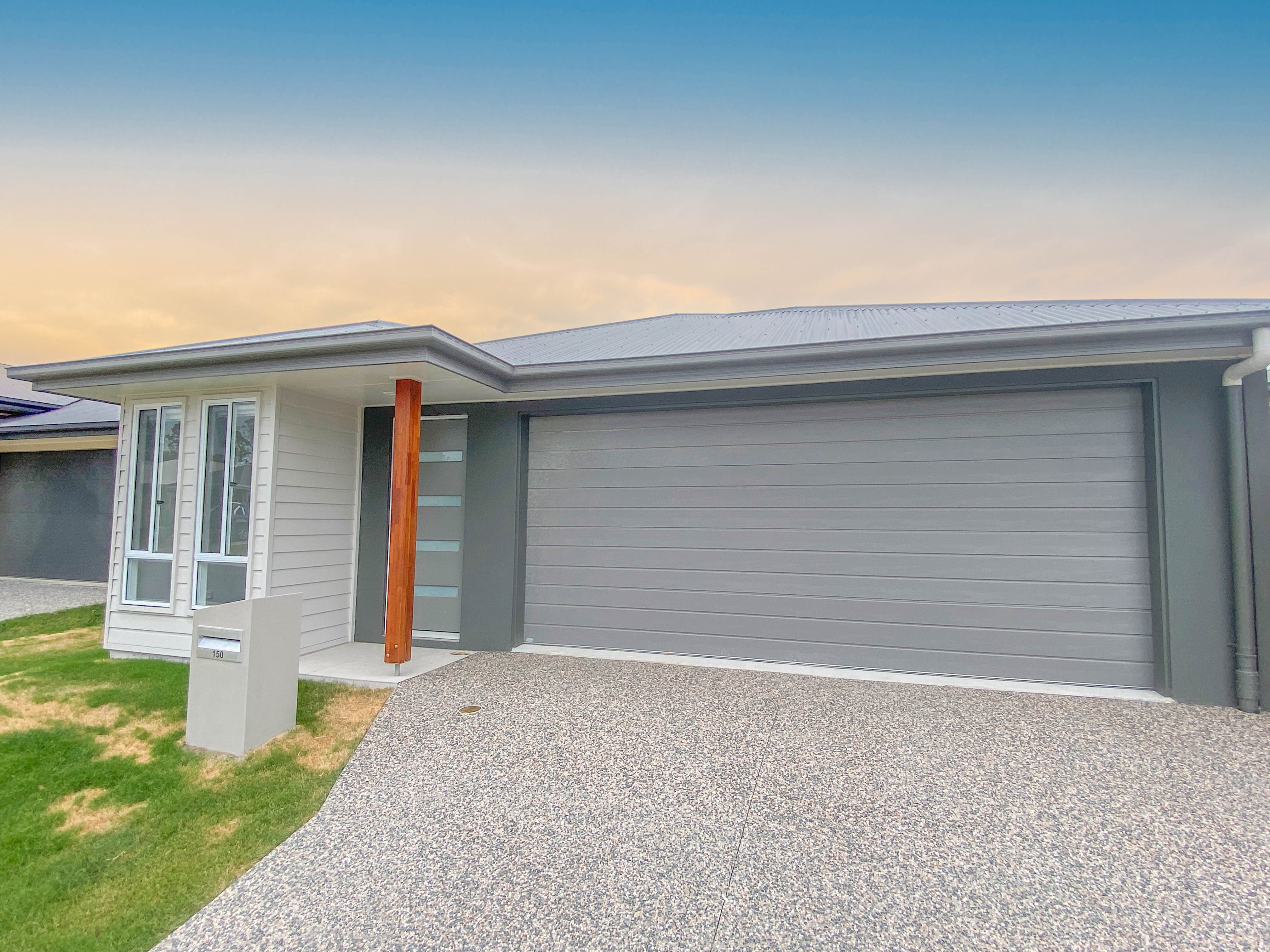150 Monterea Road, Ripley, QLD 4306