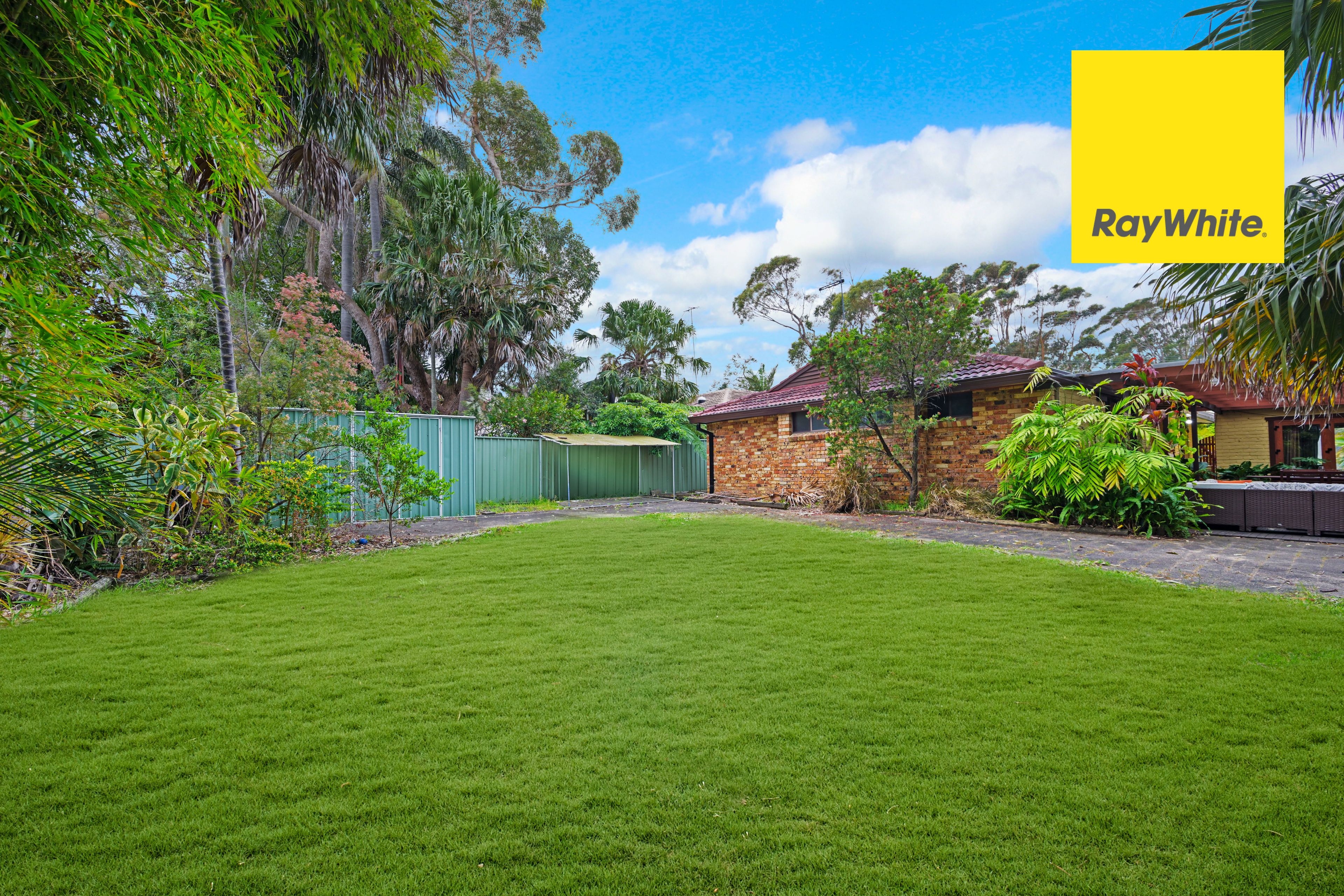 17 Bombora Avenue, Bundeena, NSW 2230