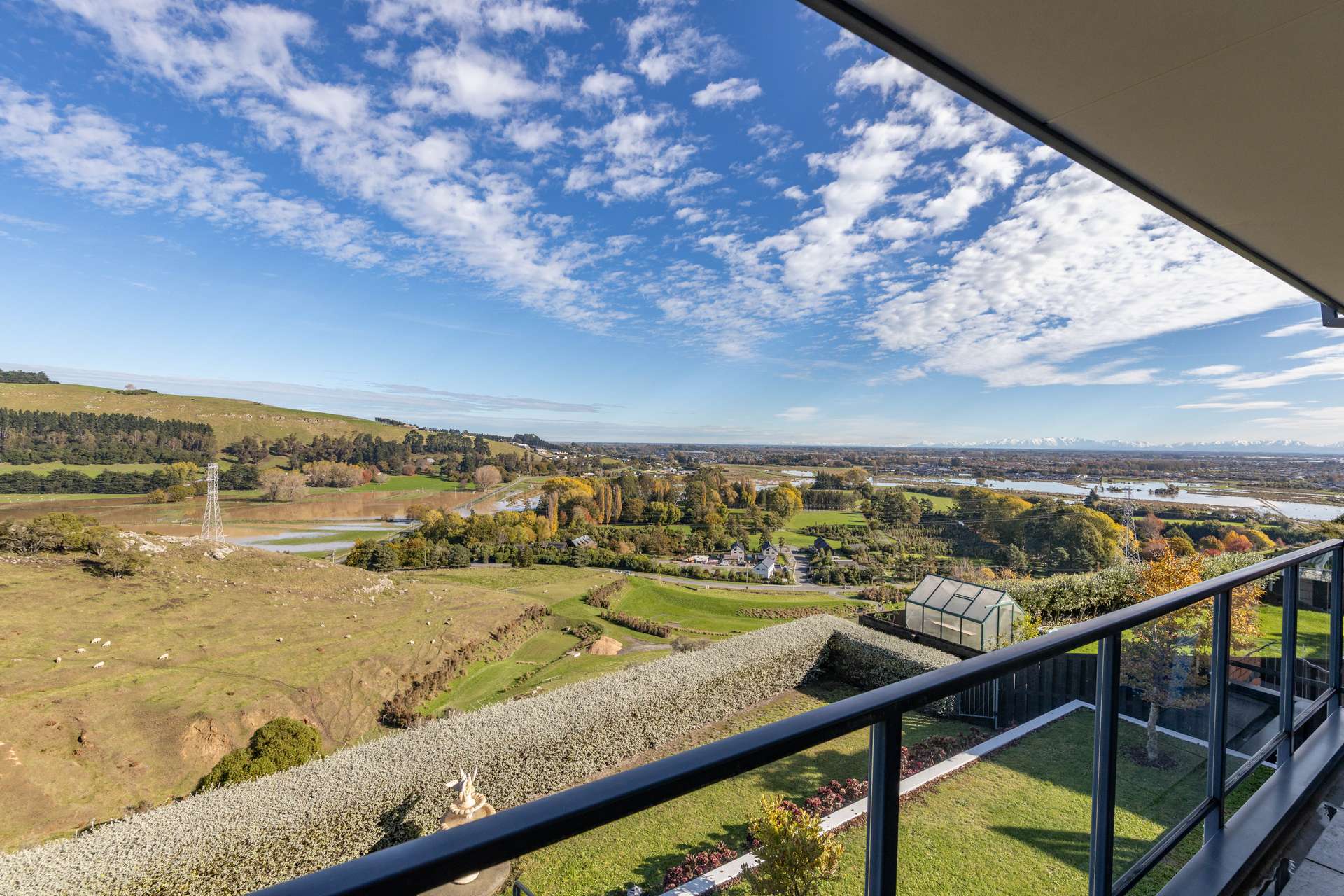 14 Sedbergh Place photo 10