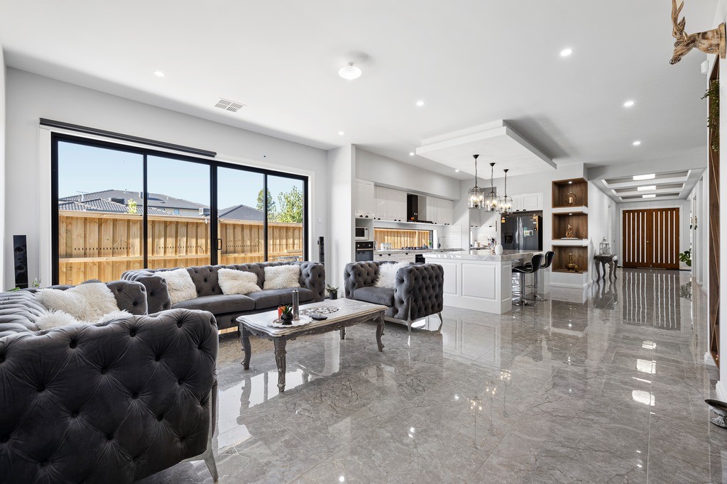 15 Sedge Street, Mambourin, VIC 3024