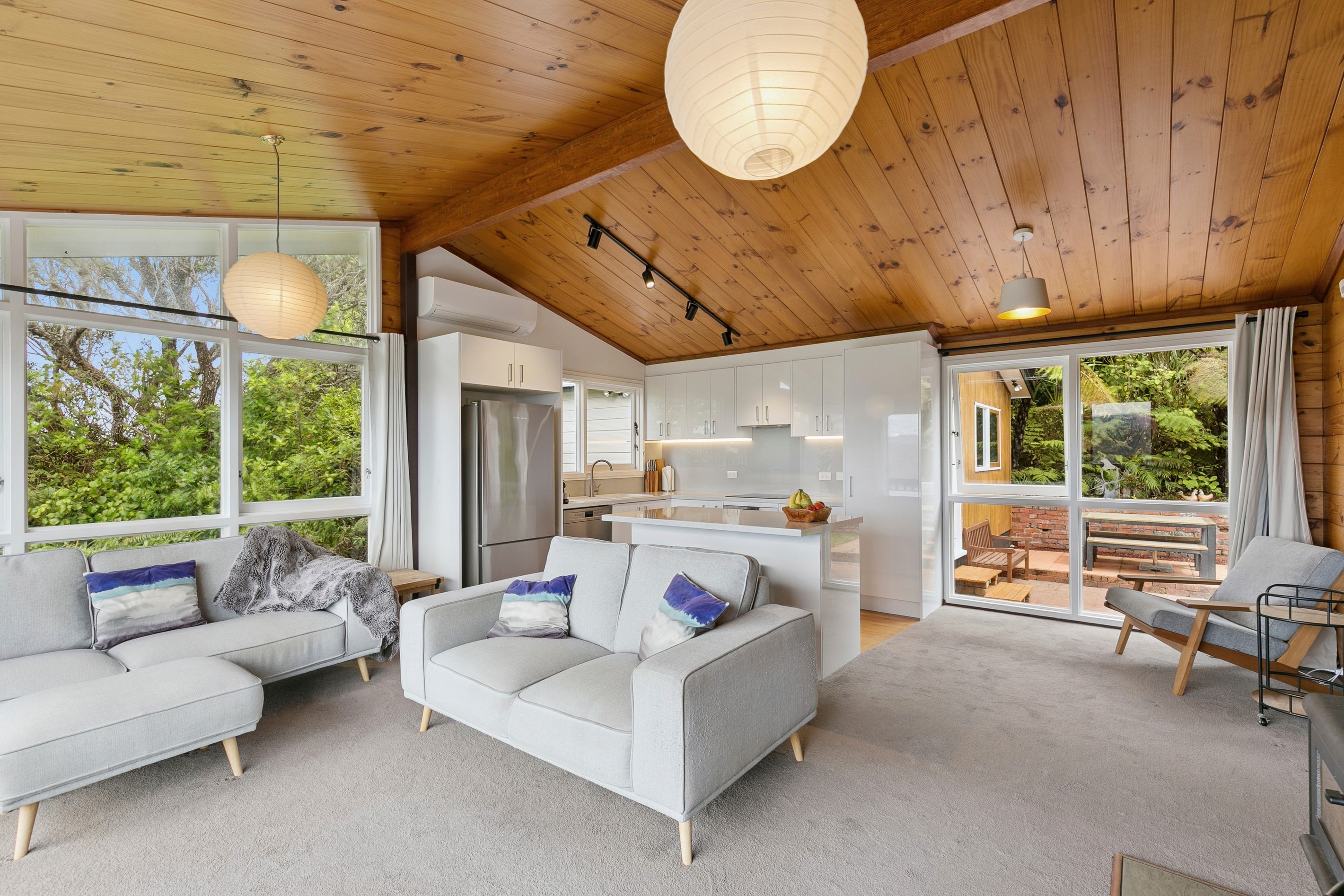 2a Oakleigh Street, Maungaraki, Lower Hutt City