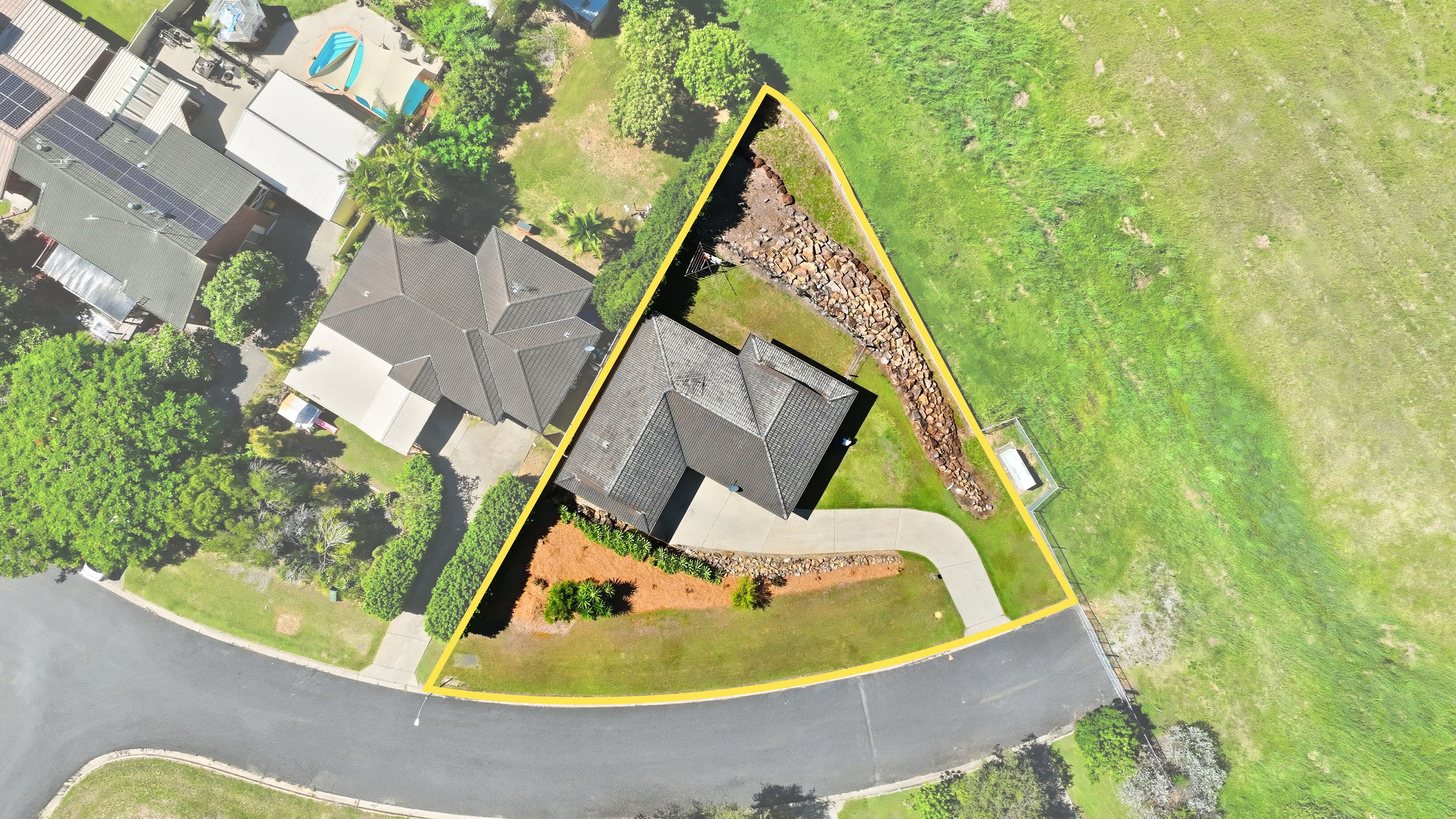 18 Silverton Street, South Grafton, NSW 2460