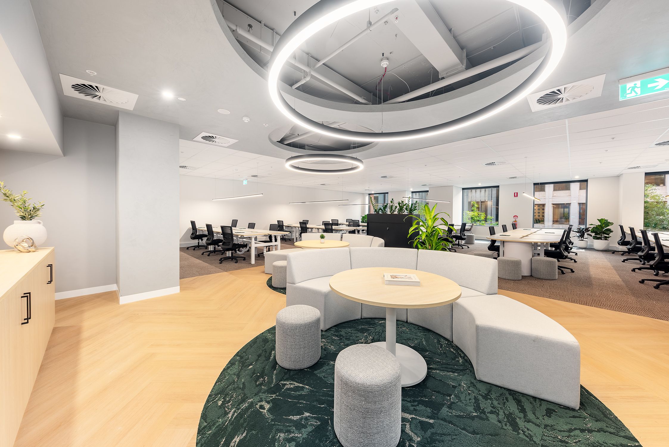 Suite 301/66 Clarence Street, Sydney, NSW 2000