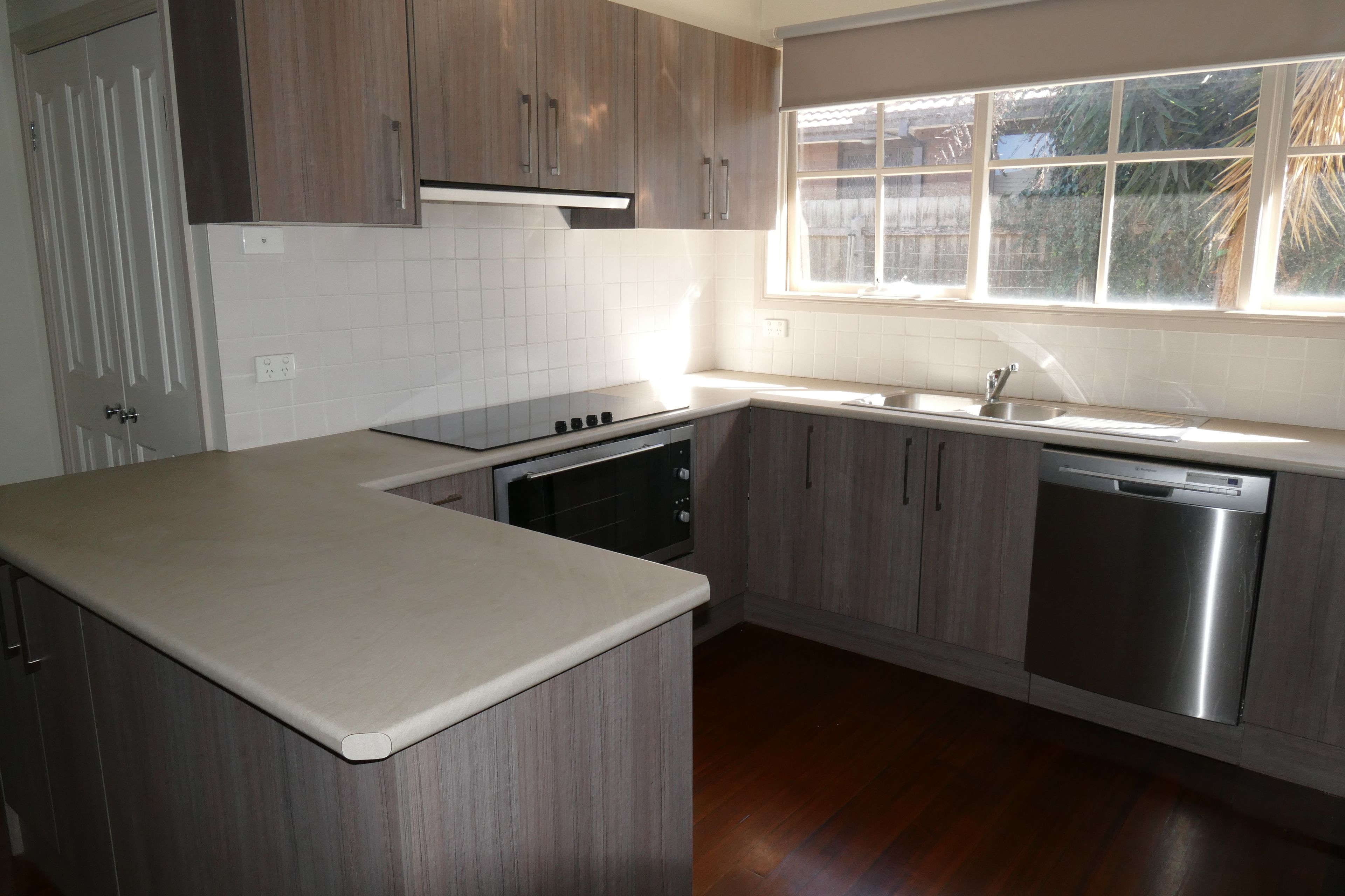 2/1284 Centre Road, Clayton, VIC 3168