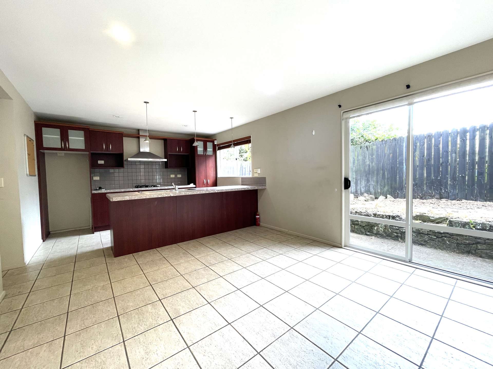 34A Rawhiti Road photo 6