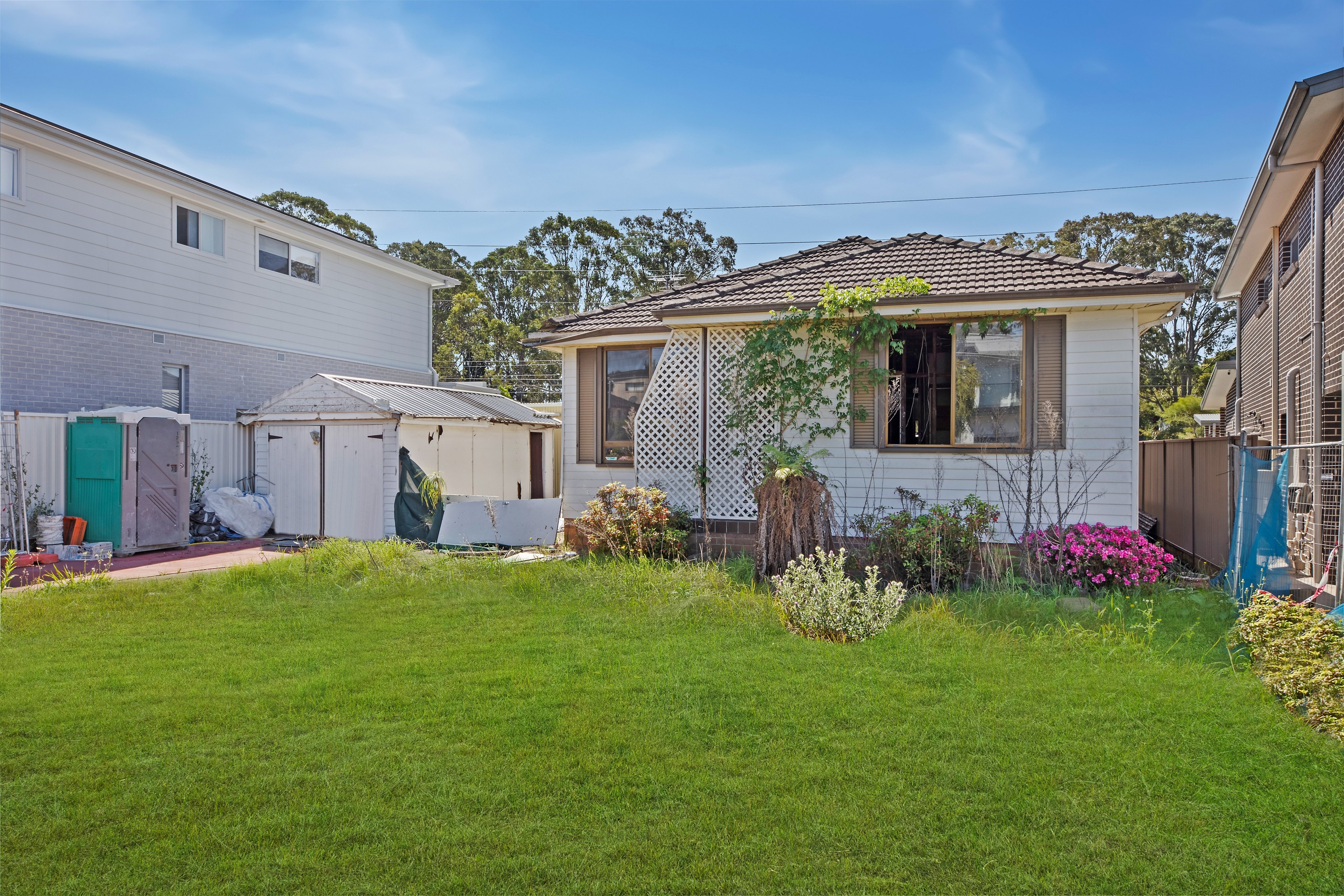 34 Hendy Avenue, Panania, NSW 2213