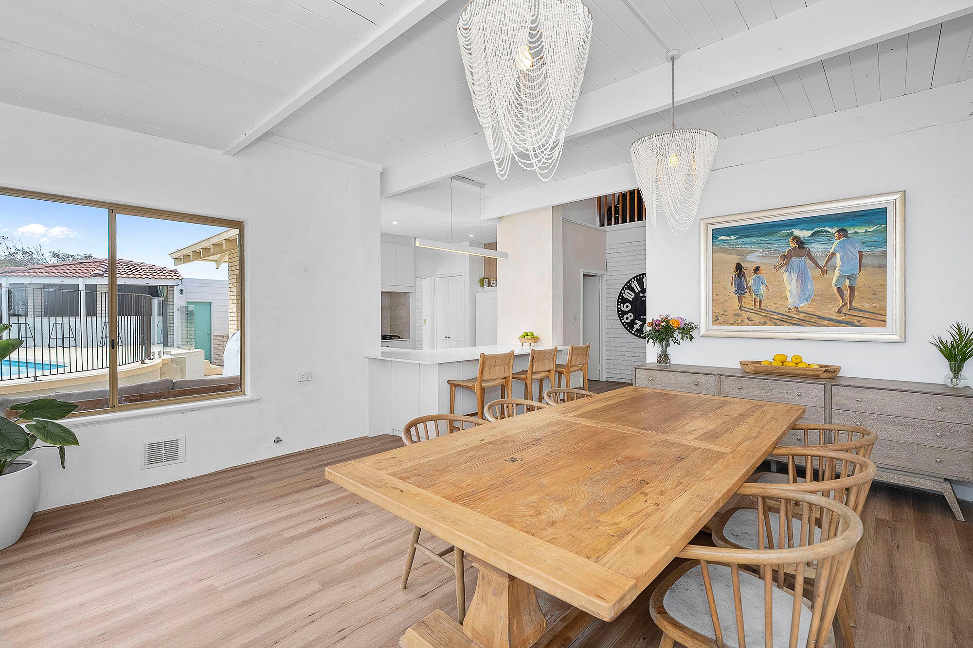 29B Lawley Street — photo 10 of 30