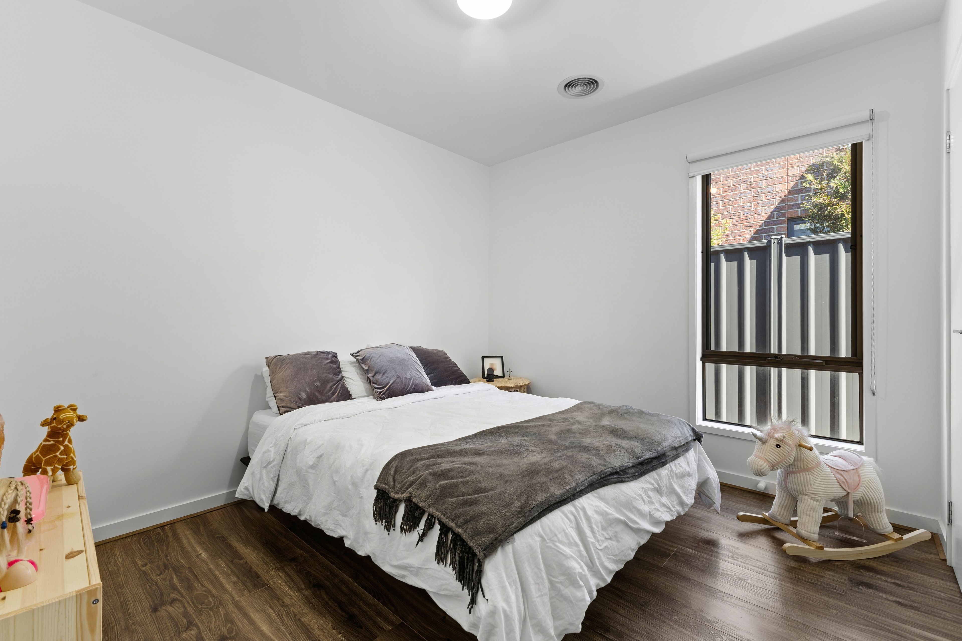 11 Shale Way — photo 13 of 16