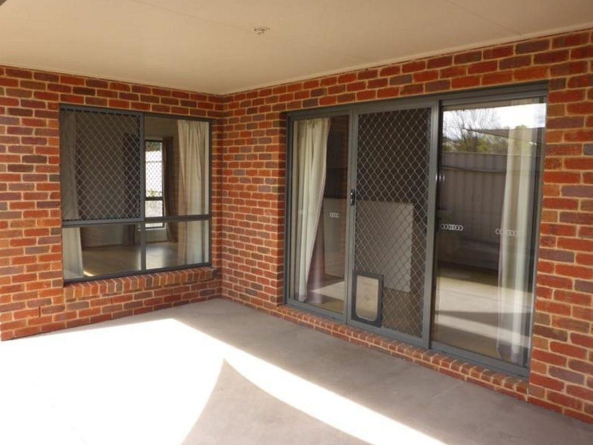 1/559 Schubach Street — photo 13 of 14