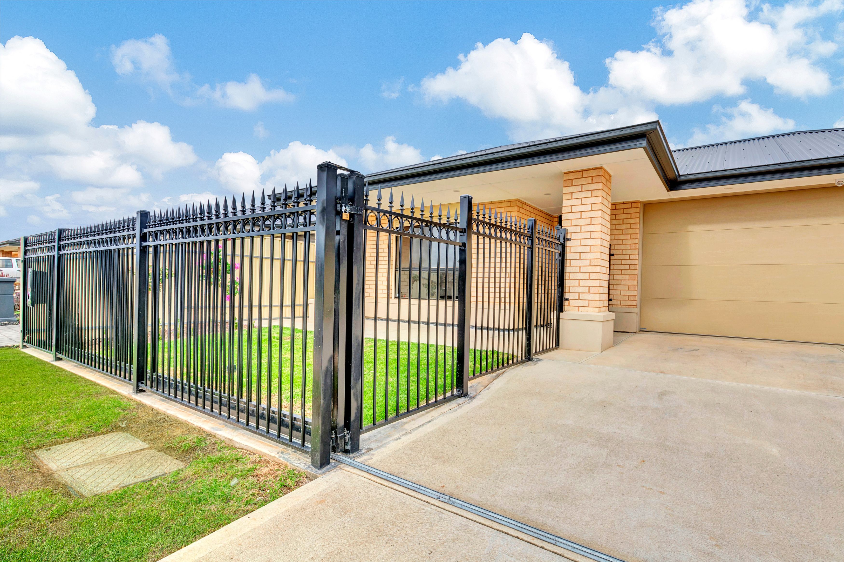 30 Sasha Drive, Munno Para West, SA 5115