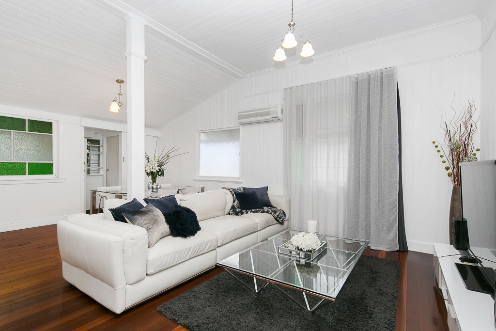 29 Walmsley Street, Kangaroo Point, QLD 4169