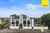 465B Blockhouse Bay Road photo 16