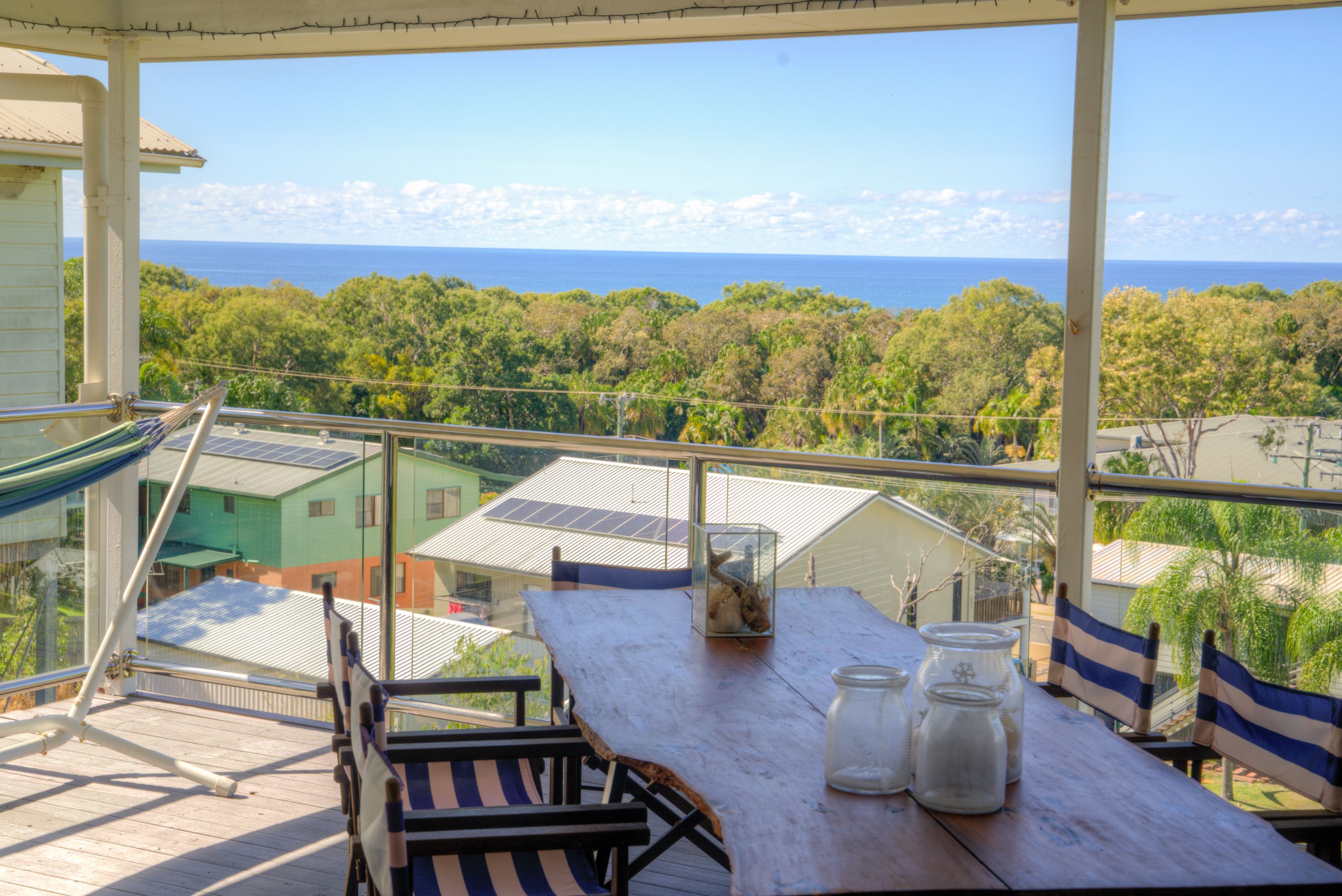 8 Woodrow Drive, Agnes Water, QLD 4677