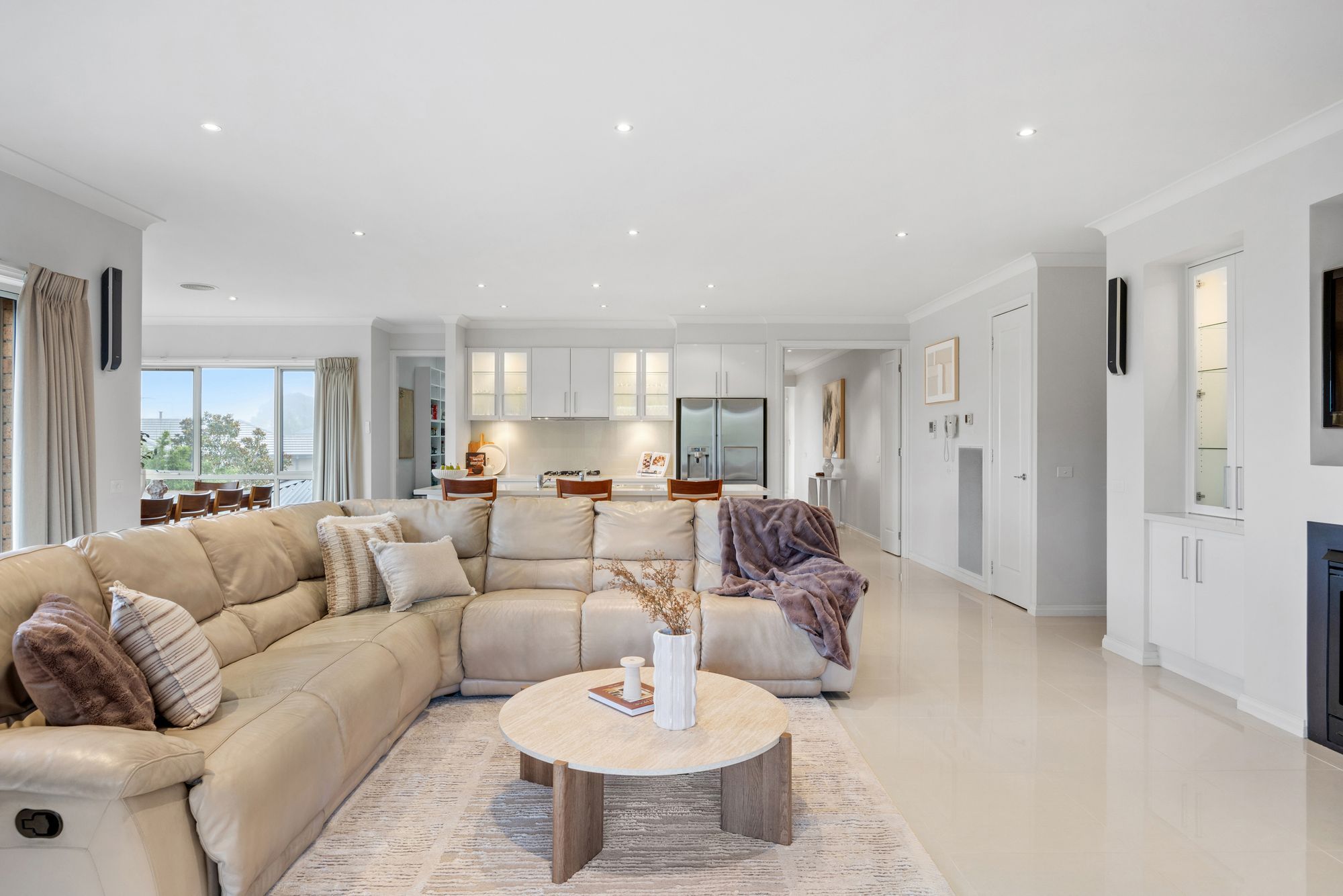 5 Partridge Court, Berwick, VIC 3806