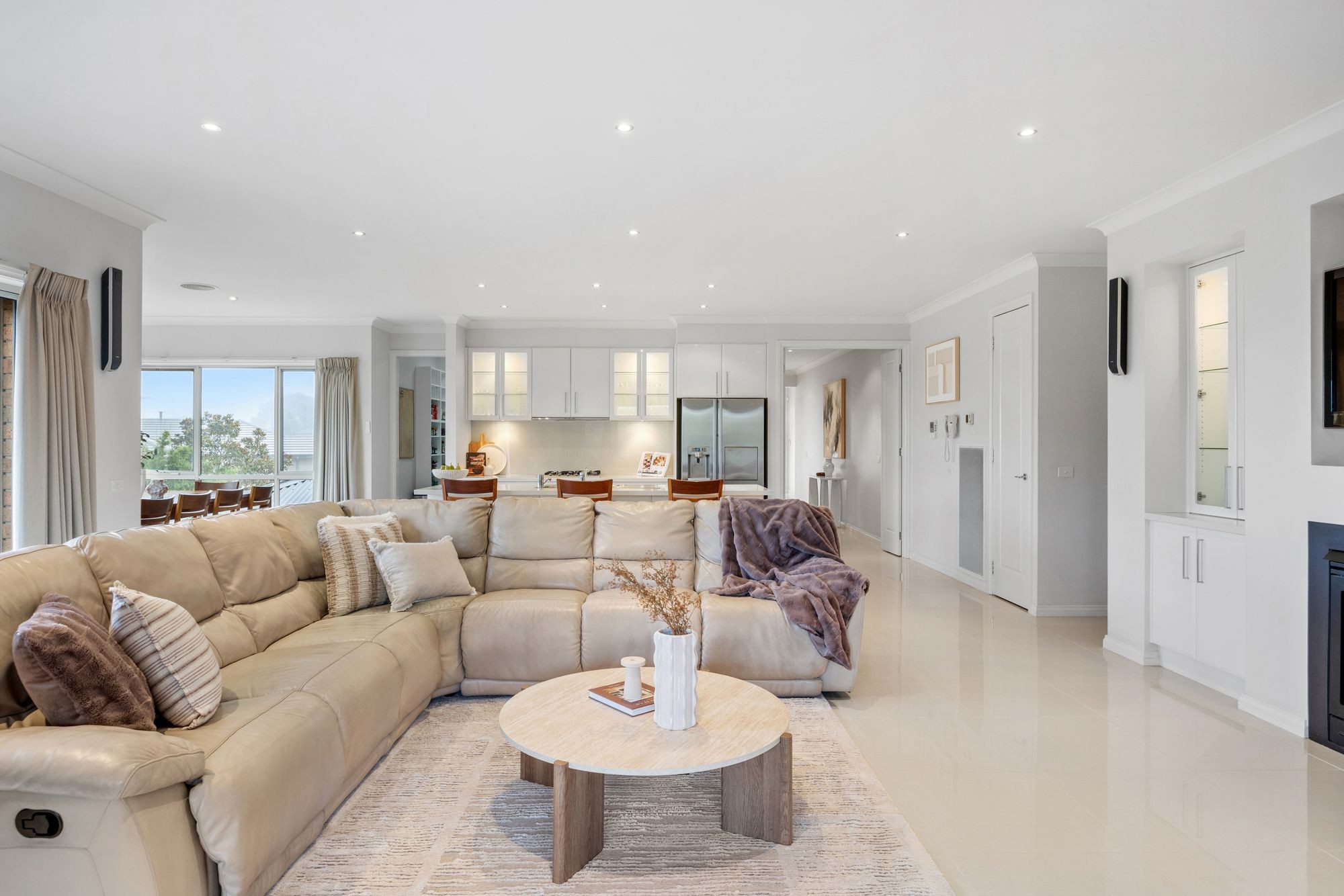5 Partridge Court, Berwick, VIC 3806