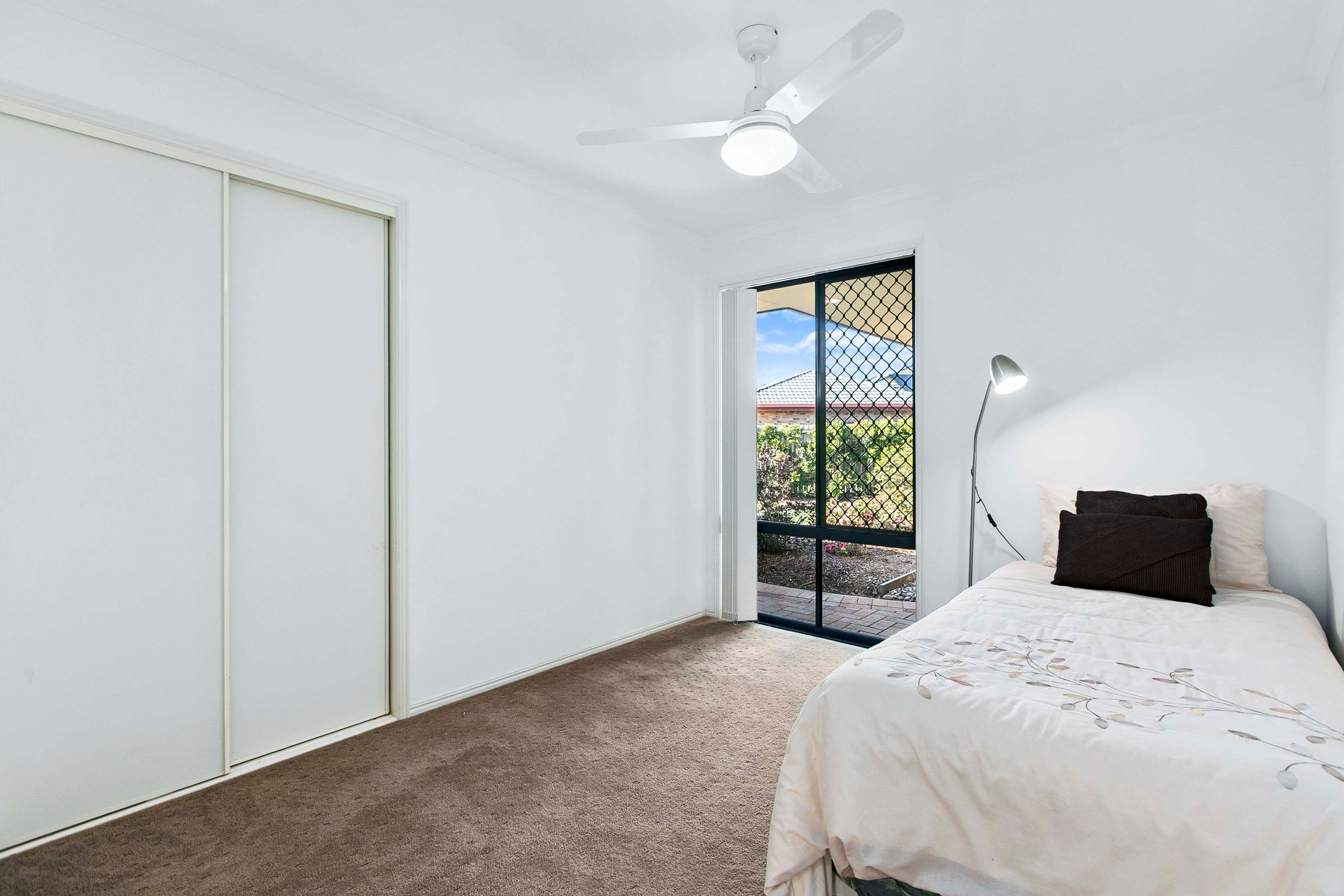 9 Abbey Court — photo 15 of 26