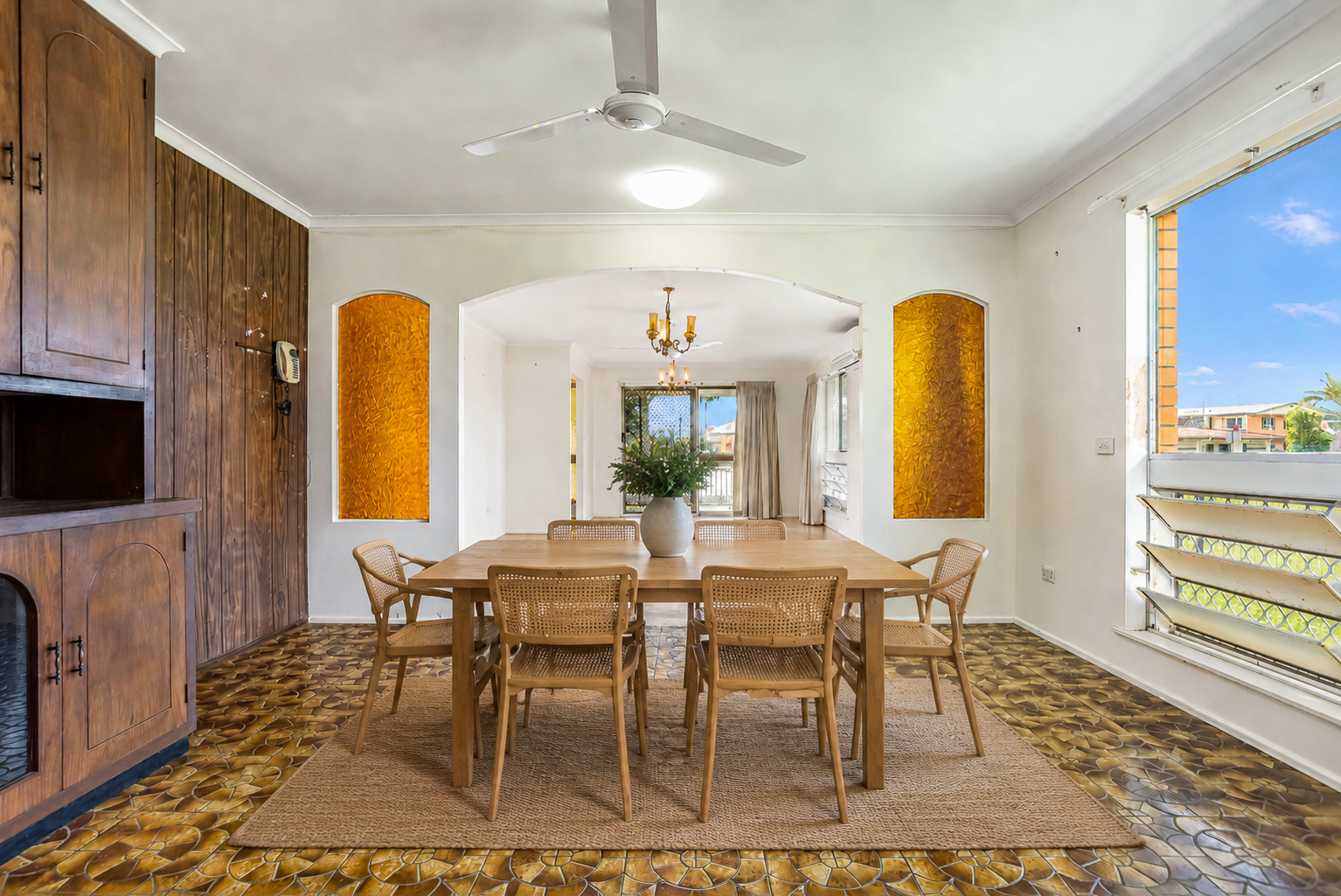 14 Sondrio Street — photo 6 of 24
