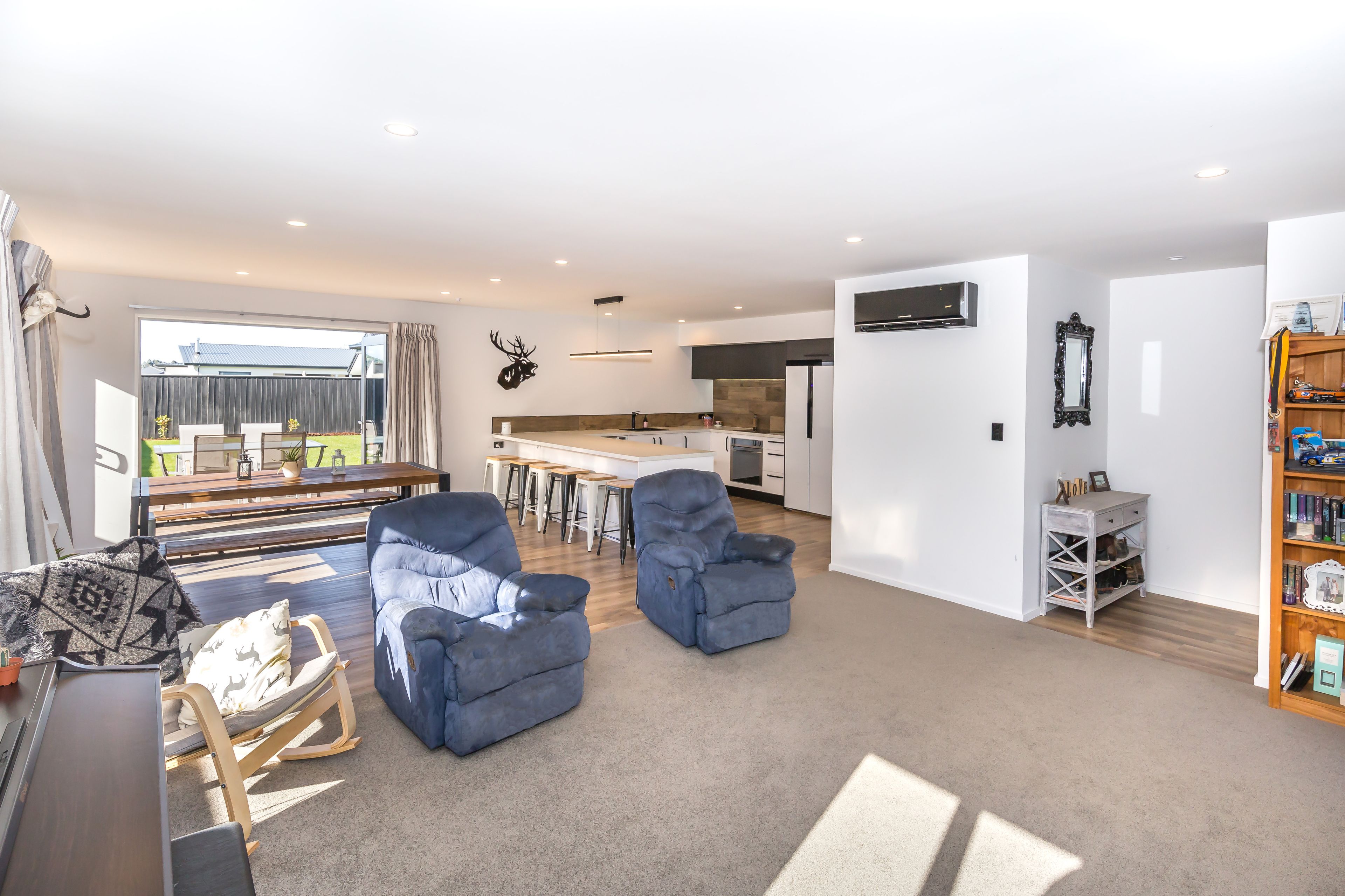18 Ruby Drive, Rolleston, Selwyn District