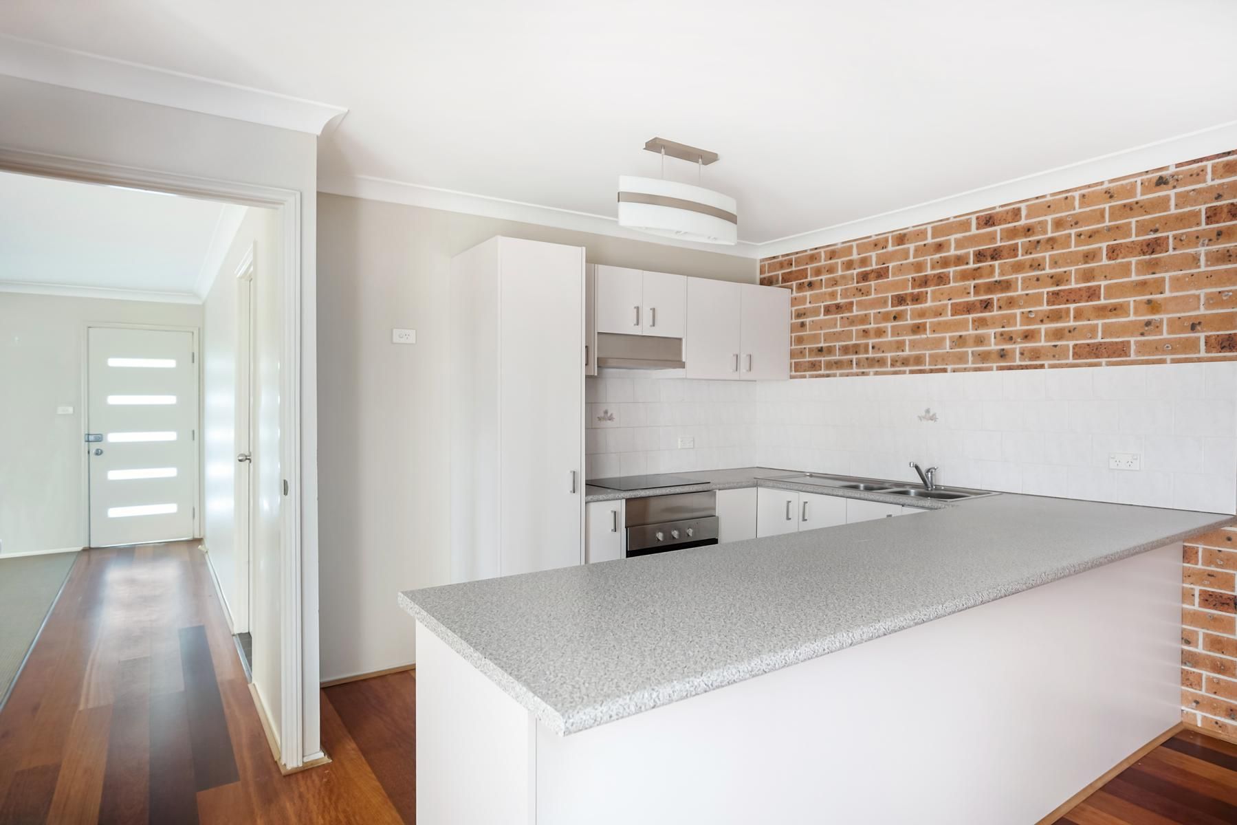 19B Jimbi Place, Glenmore Park, NSW 2745