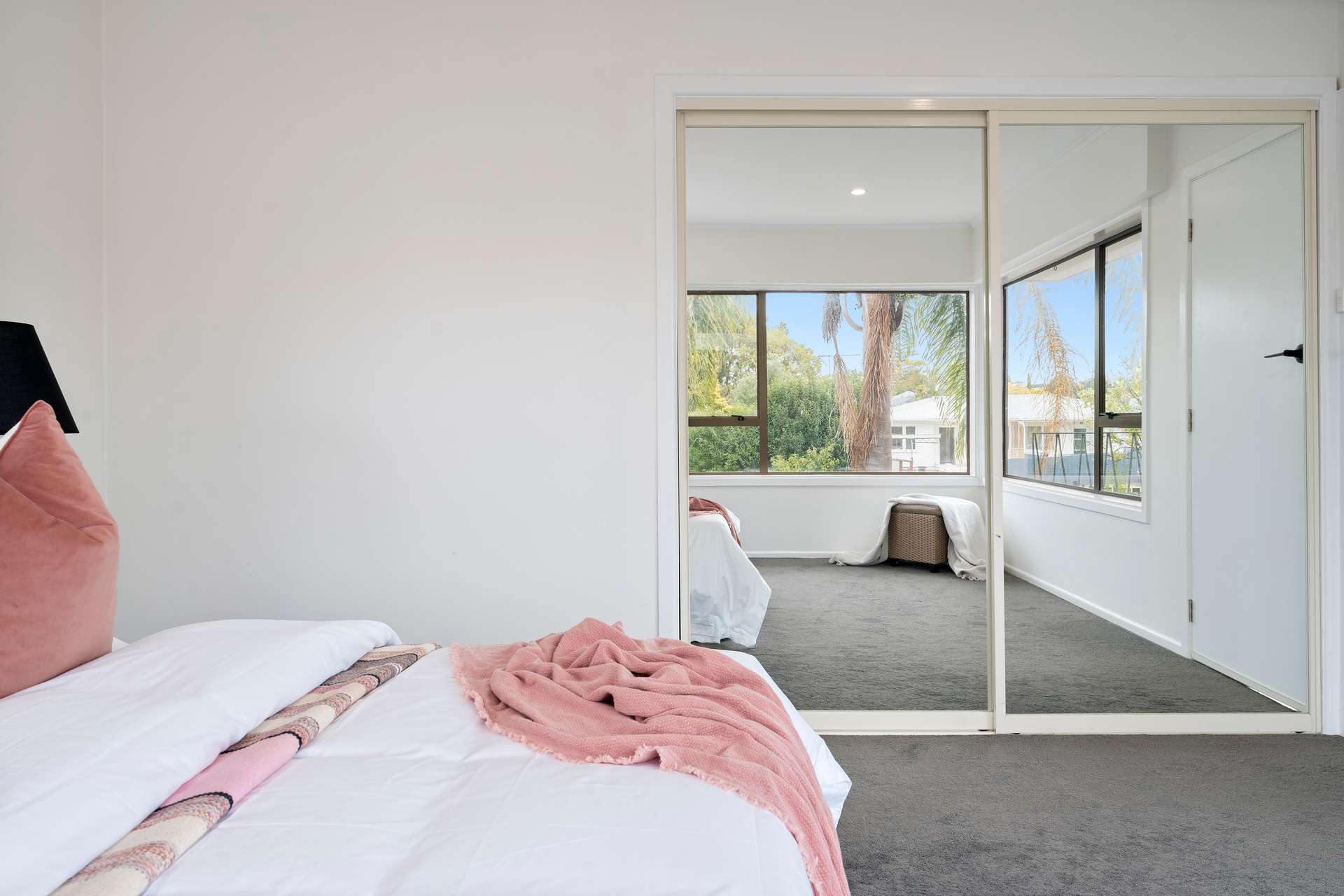 8 Pegler Drive photo 14