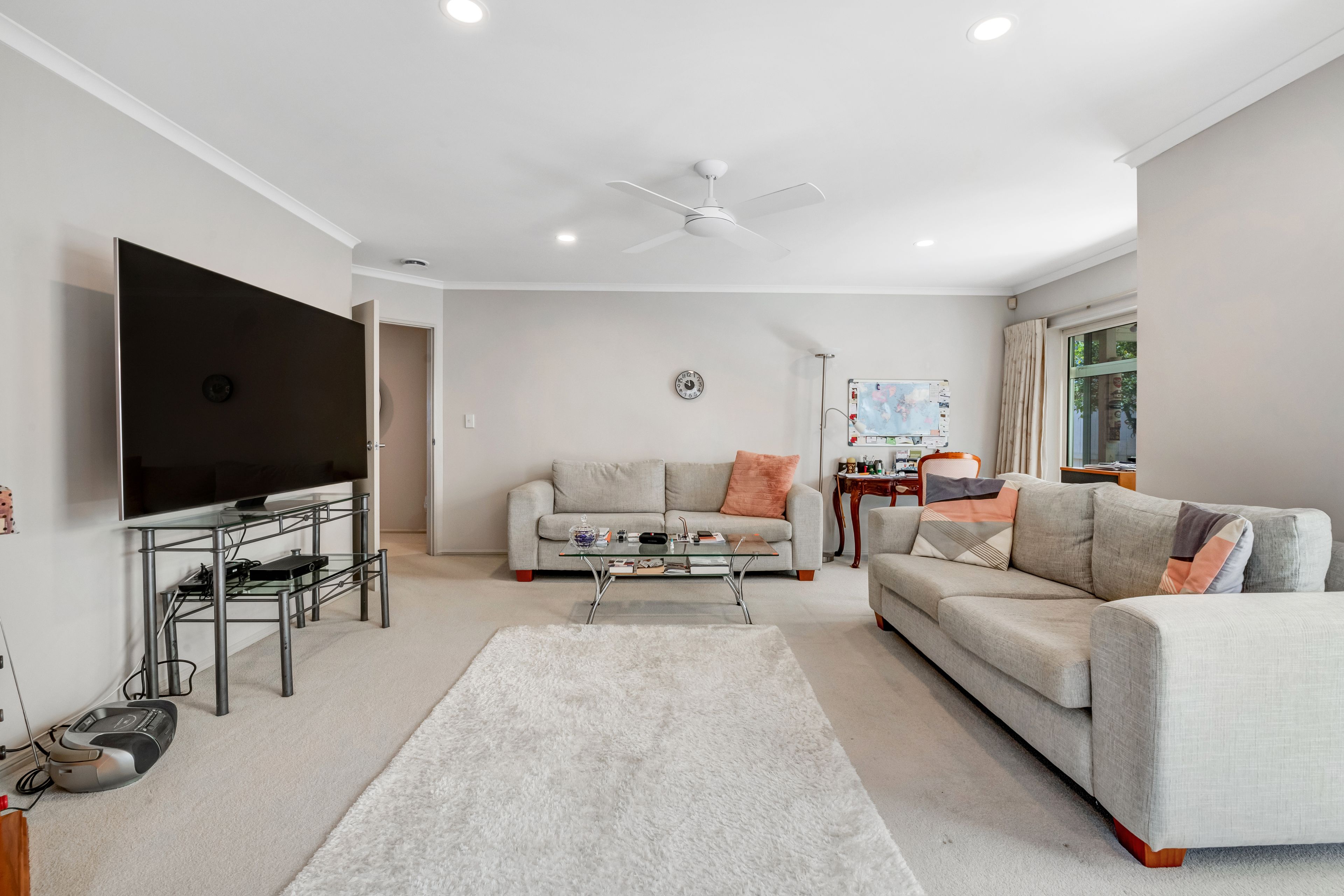 33A Centreway Road, Orewa, Rodney