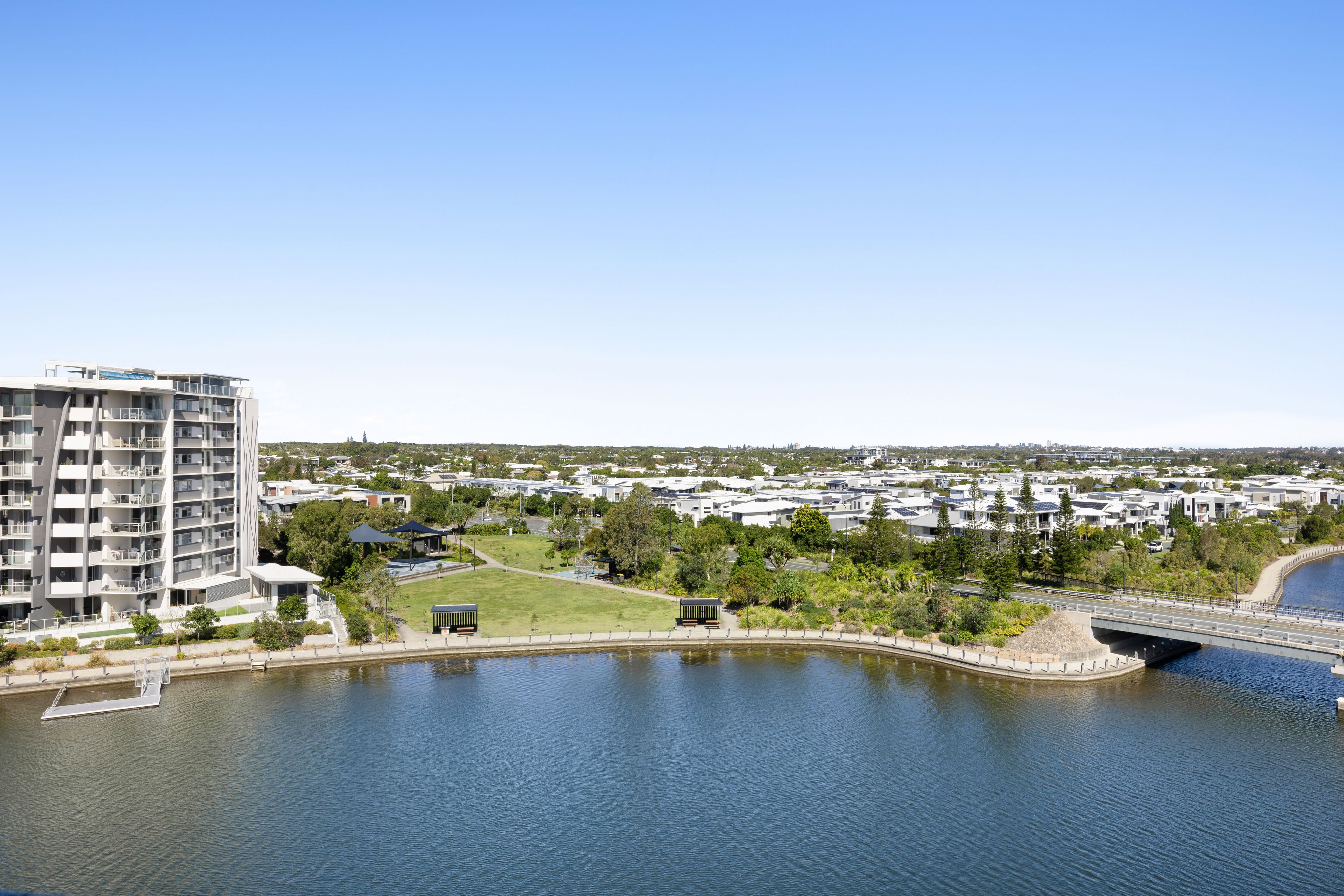 56/19 Shine Court, Birtinya, QLD 4575