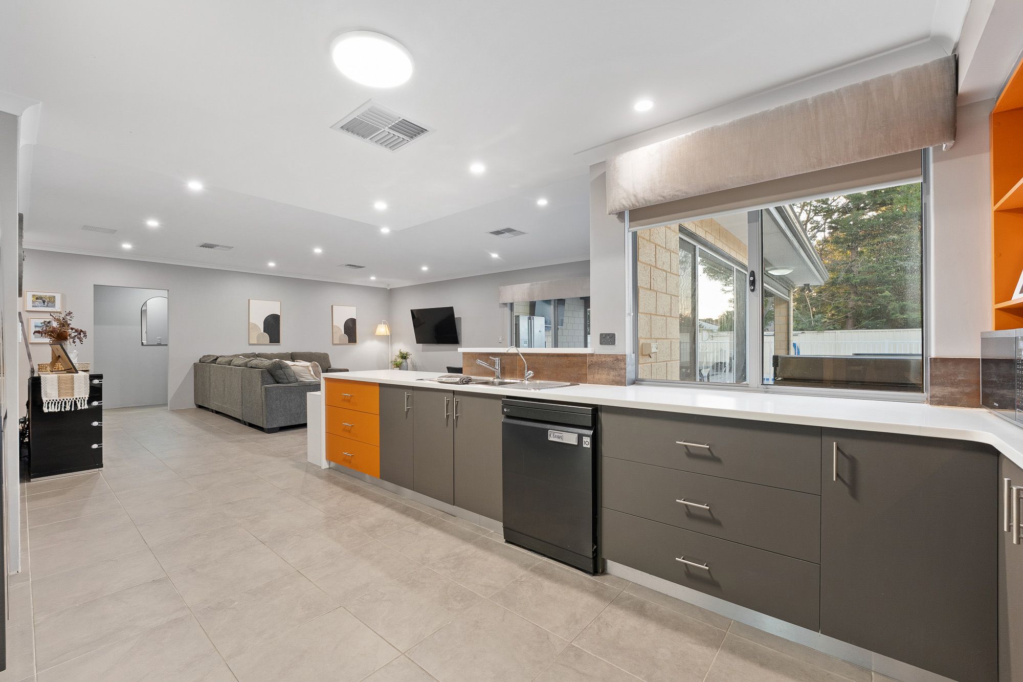 38 Vernon Gough Drive — photo 24 of 30