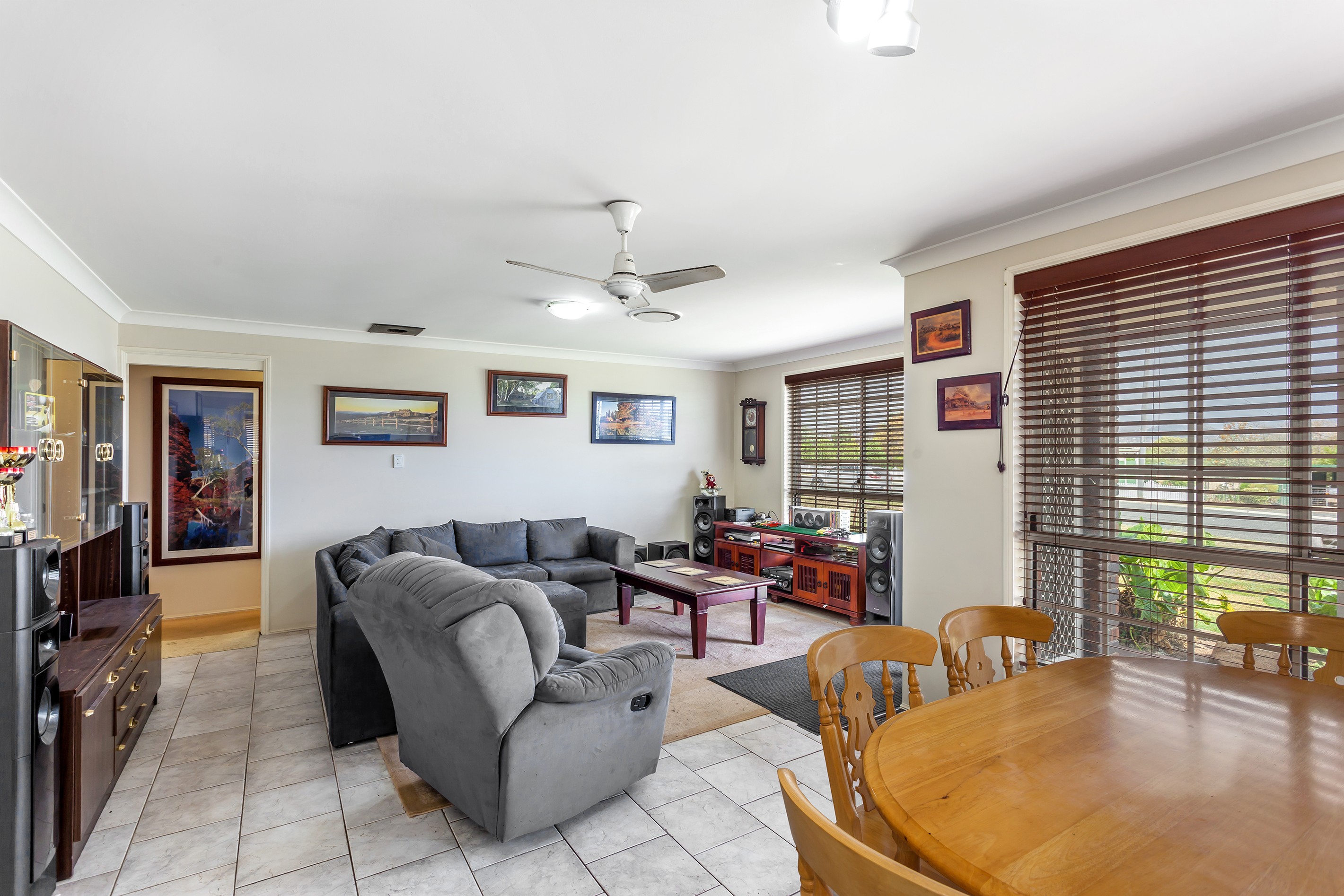 26 King Street, Kingsthorpe, QLD 4400