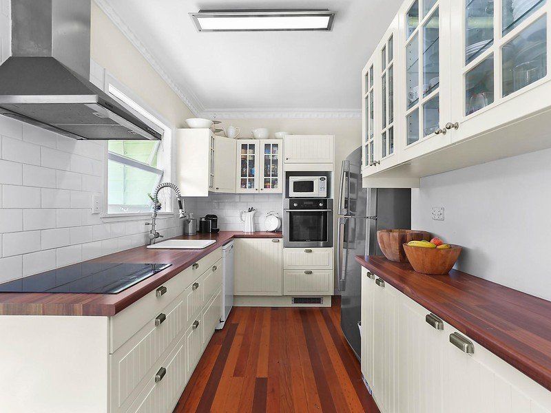 340 Stanley Road, Carina, QLD 4152