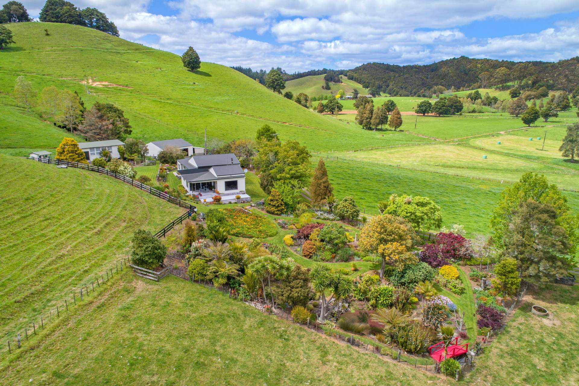 1366 Hukerenui Road photo 34