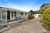 35 Judds Road photo 1