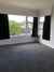 376 Main Road photo 10
