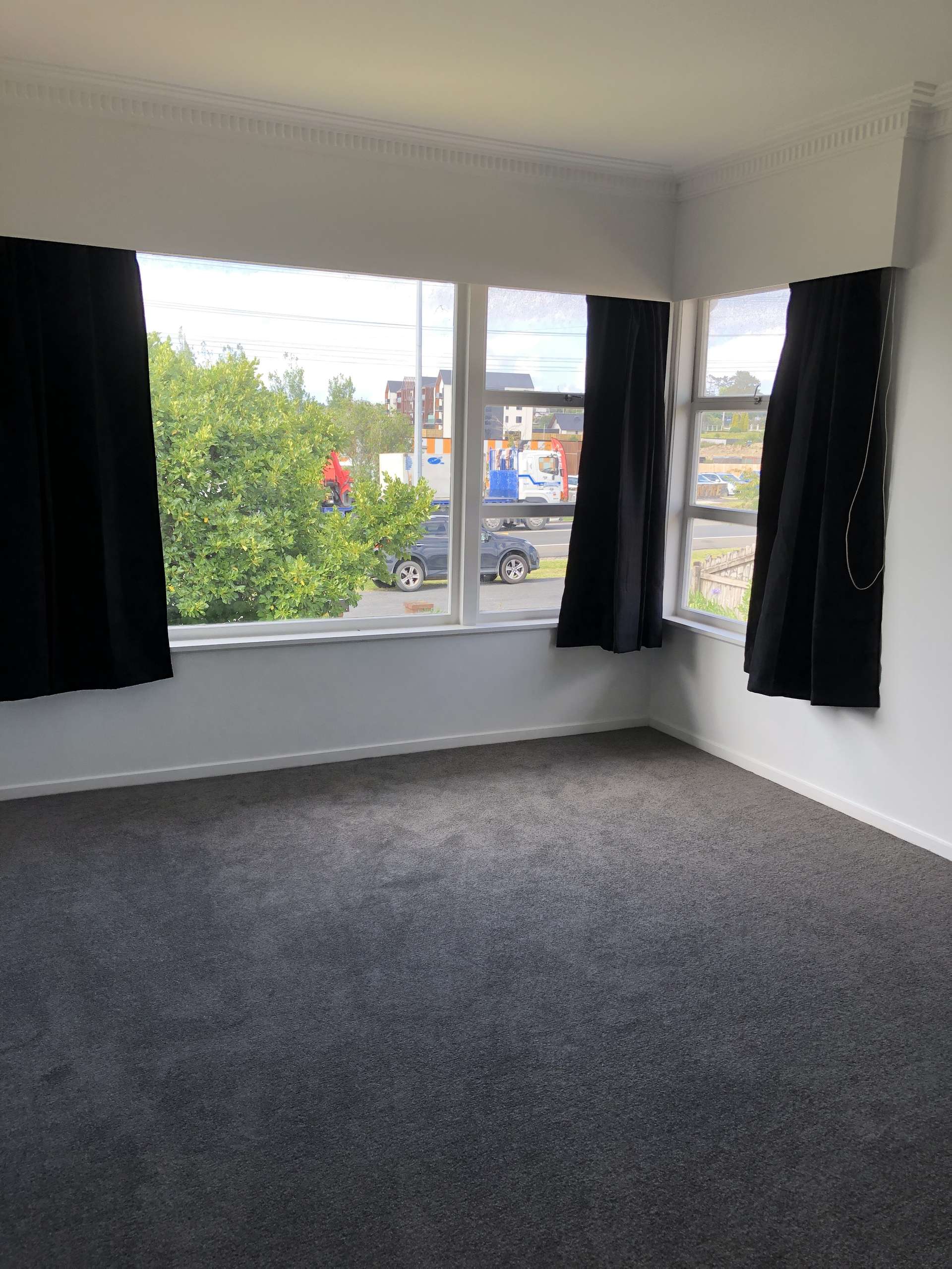 376 Main Road photo 10